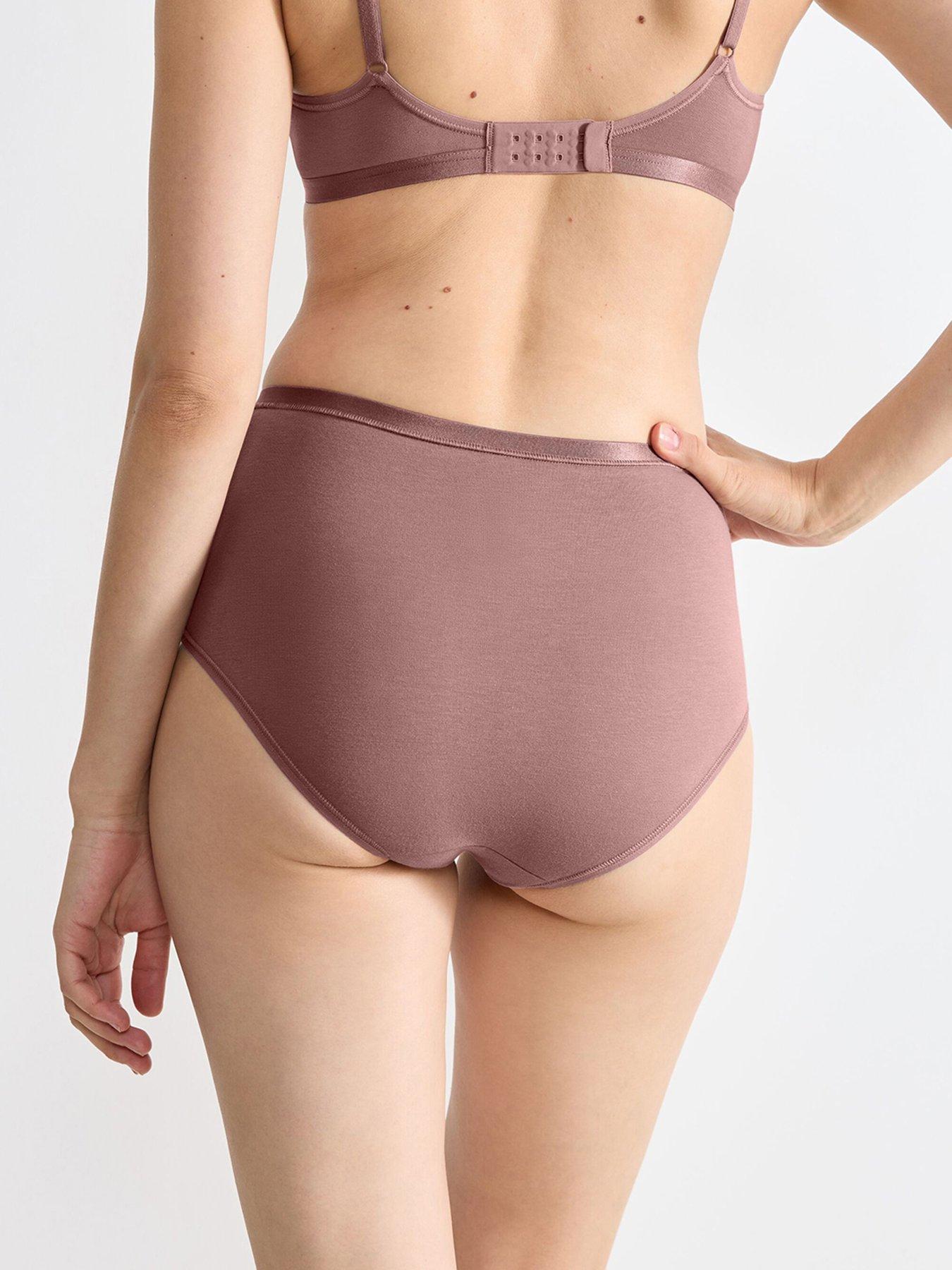 sloggi-go-daily-cotton-highwaist-3pstillFront