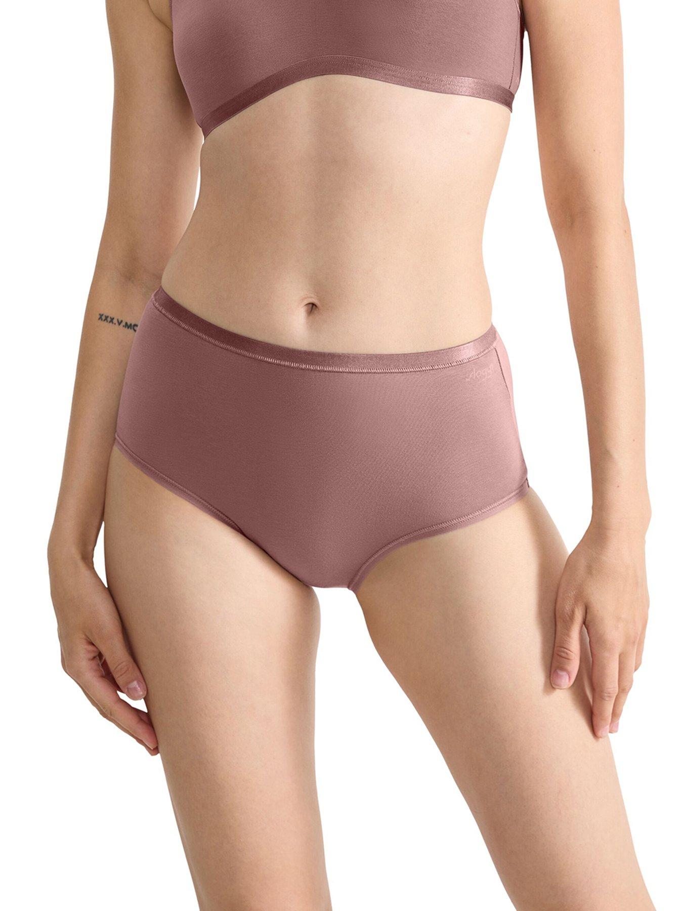 sloggi-go-daily-cotton-highwaist-3pdetail