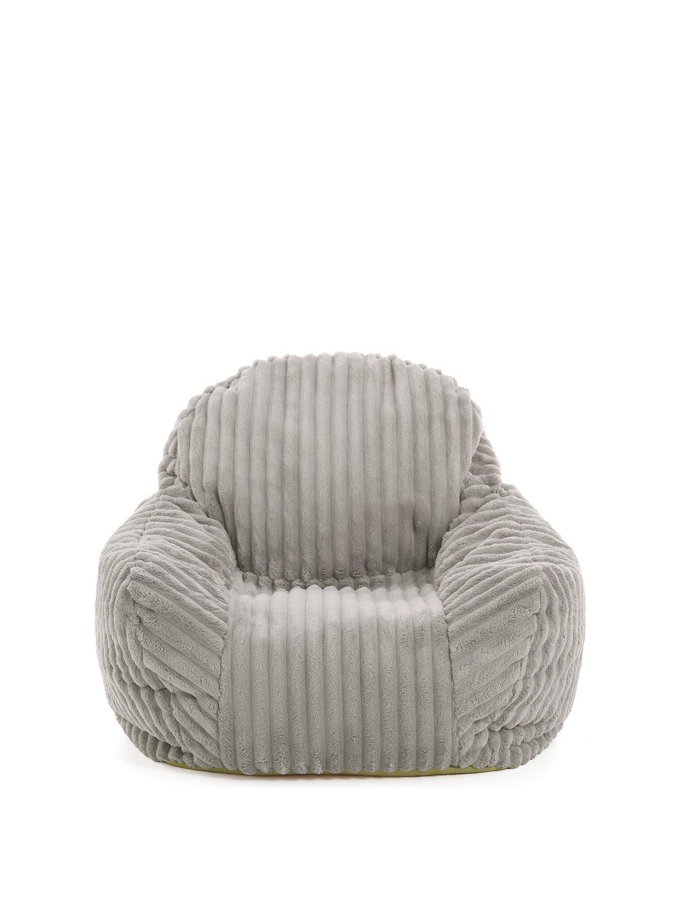 kaikoo-bounce-chair--grey-furstillFront