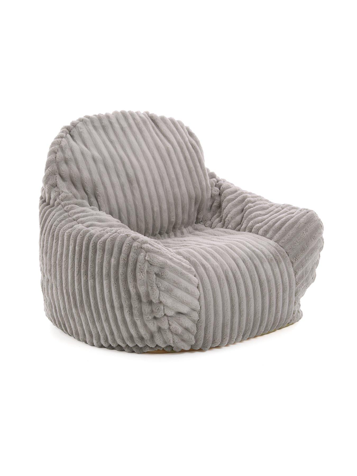 kaikoo-bounce-chair--grey-furback