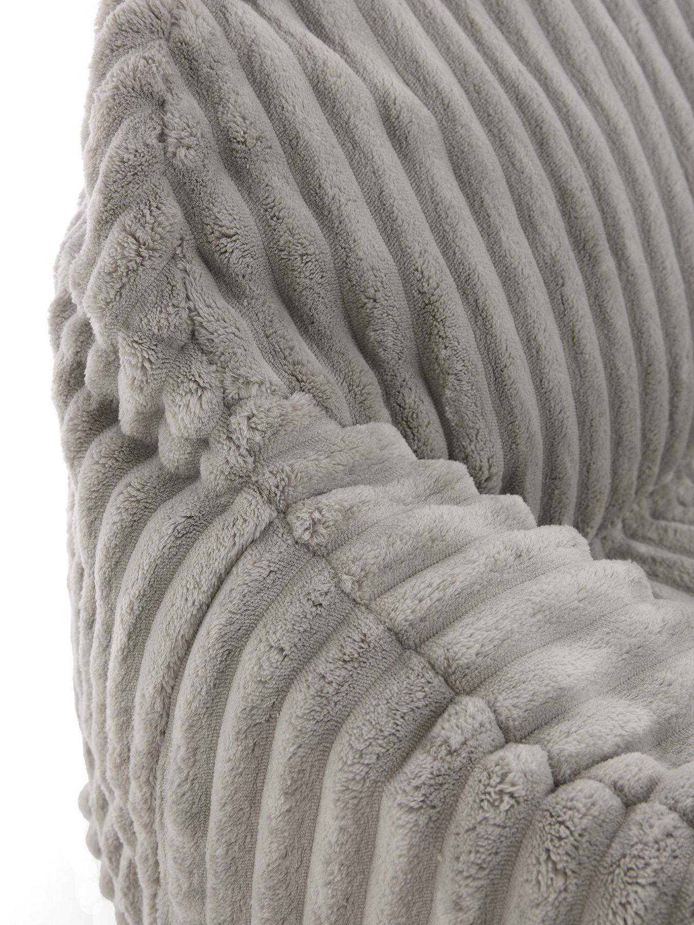 kaikoo-bounce-chair--grey-furoutfit