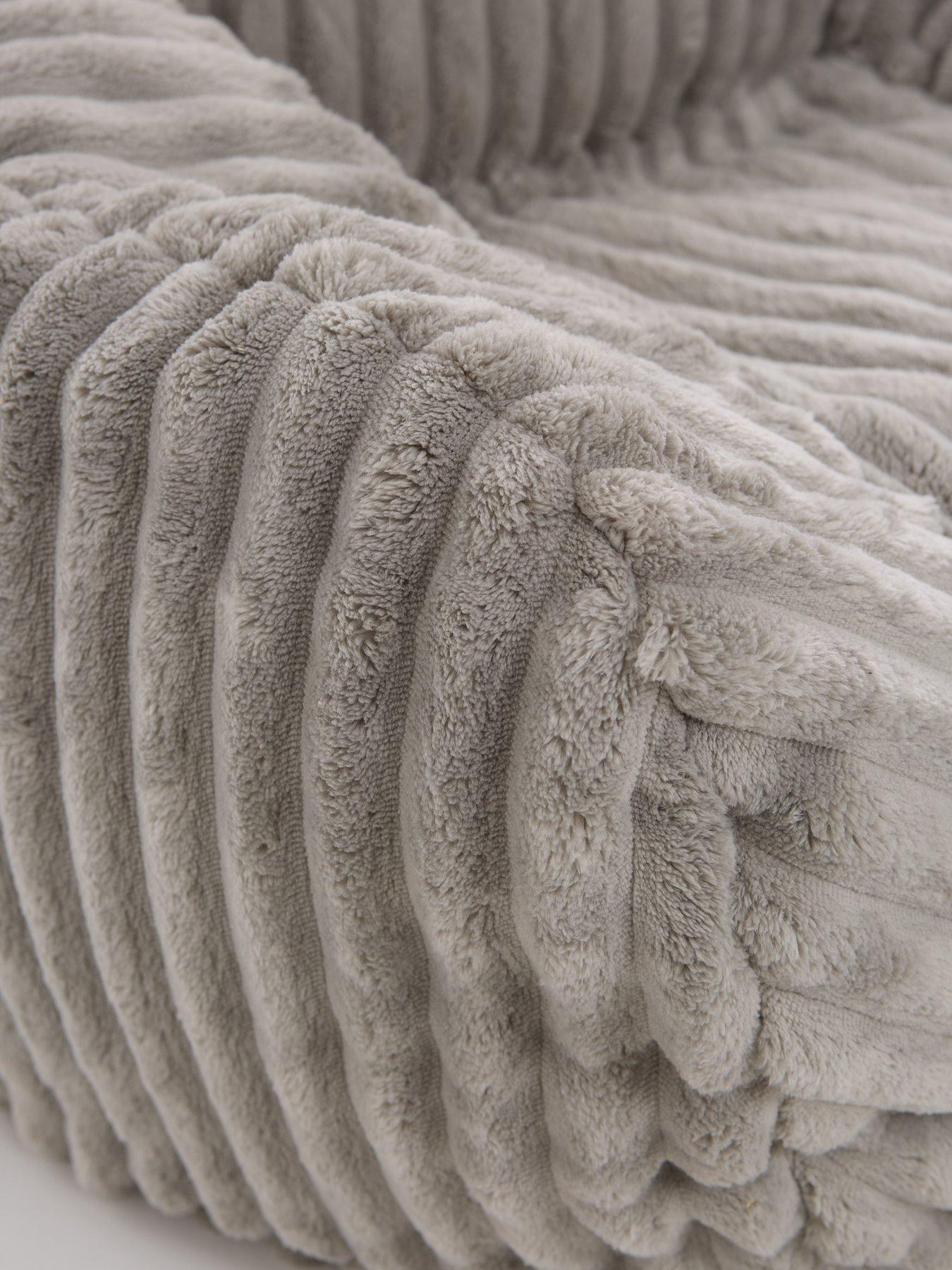 kaikoo-bounce-chair--grey-furdetail