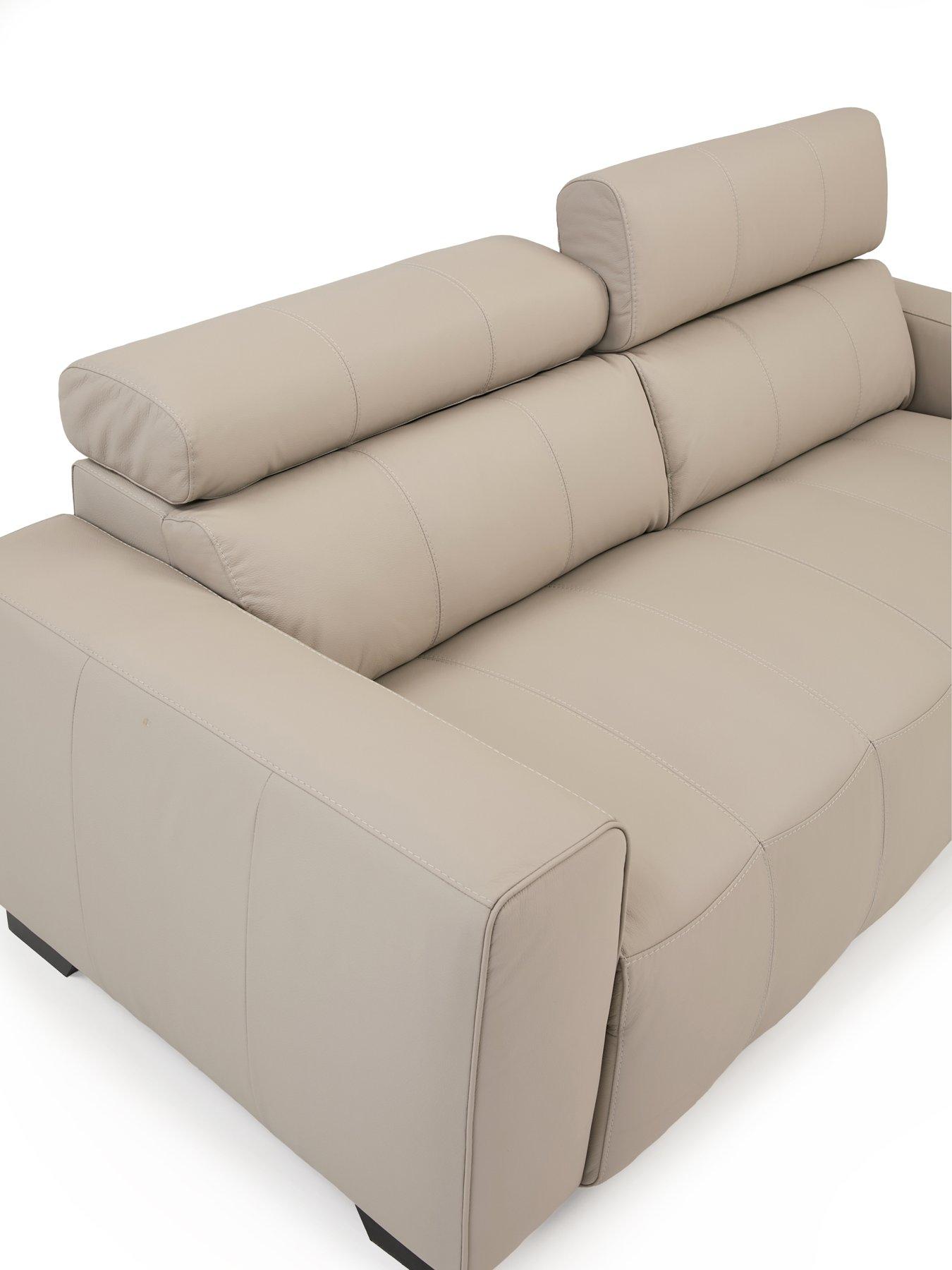 the-very-collection-cannes-italian-leather-3-seater-sofaoutfit