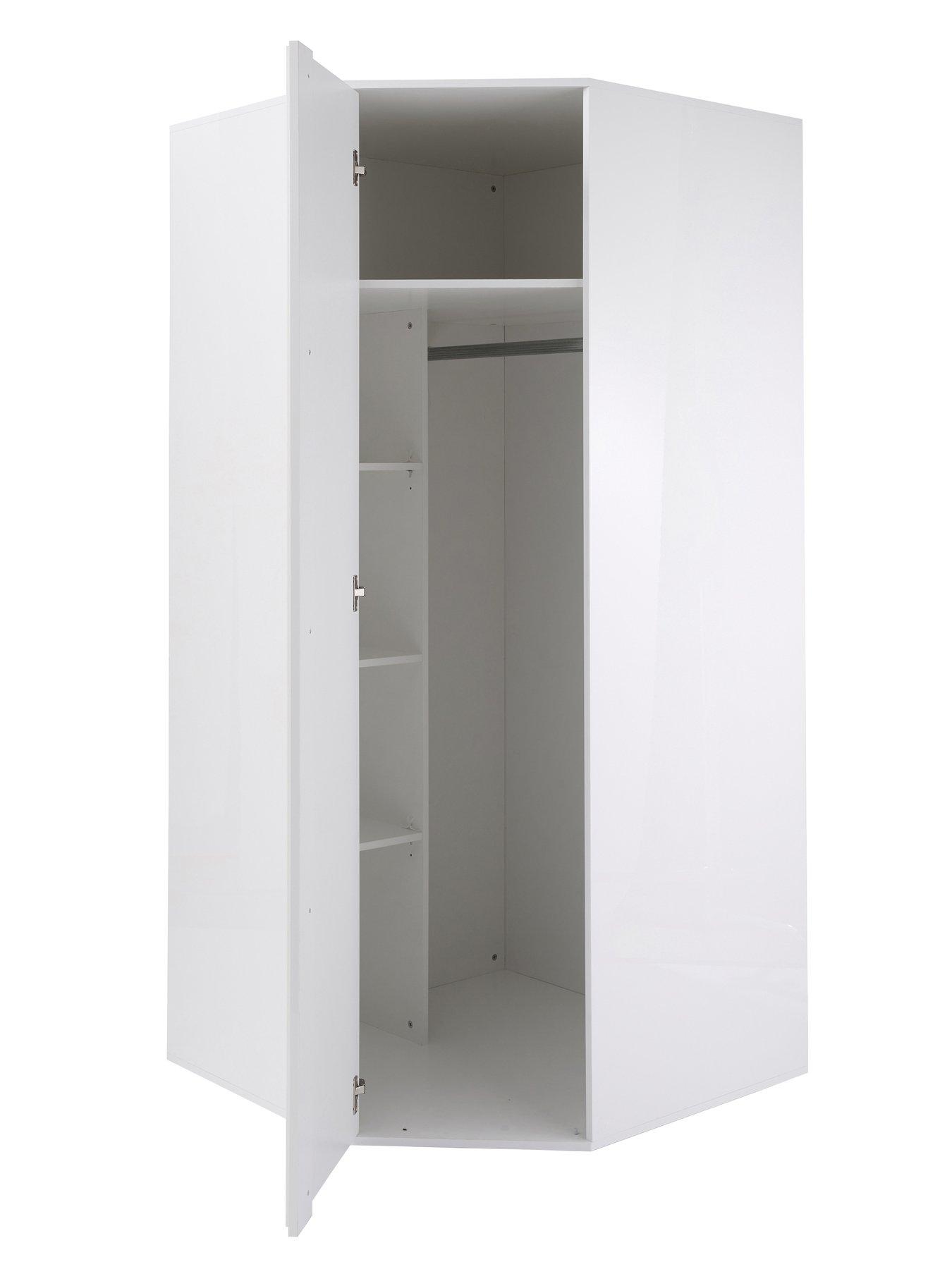 the-very-collection-layton-gloss-corner-wardrobe-white-nbsp--fscreg-certifiedoutfit