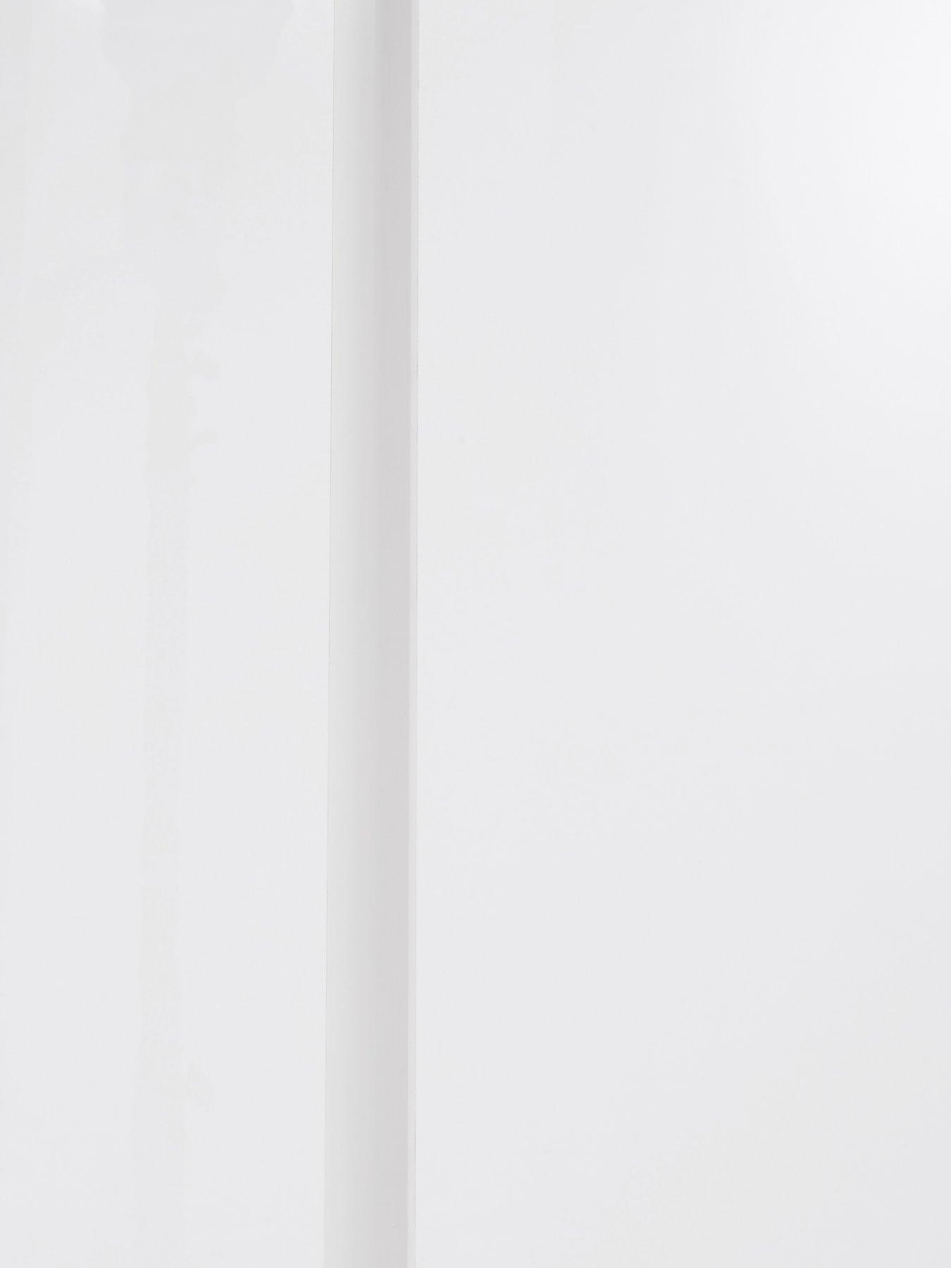 the-very-collection-layton-gloss-corner-wardrobe-white-nbsp--fscreg-certifieddetail