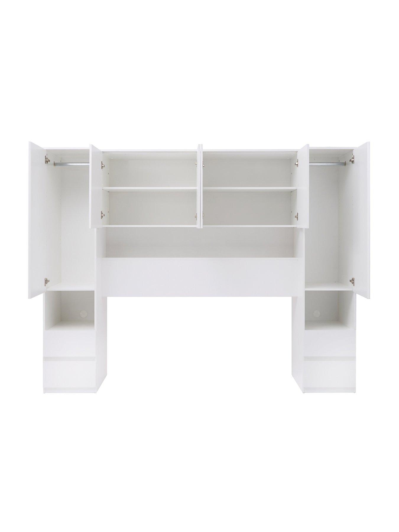 the-very-collection-layton-gloss-overbed-unit-white-fscreg-certifiedoutfit