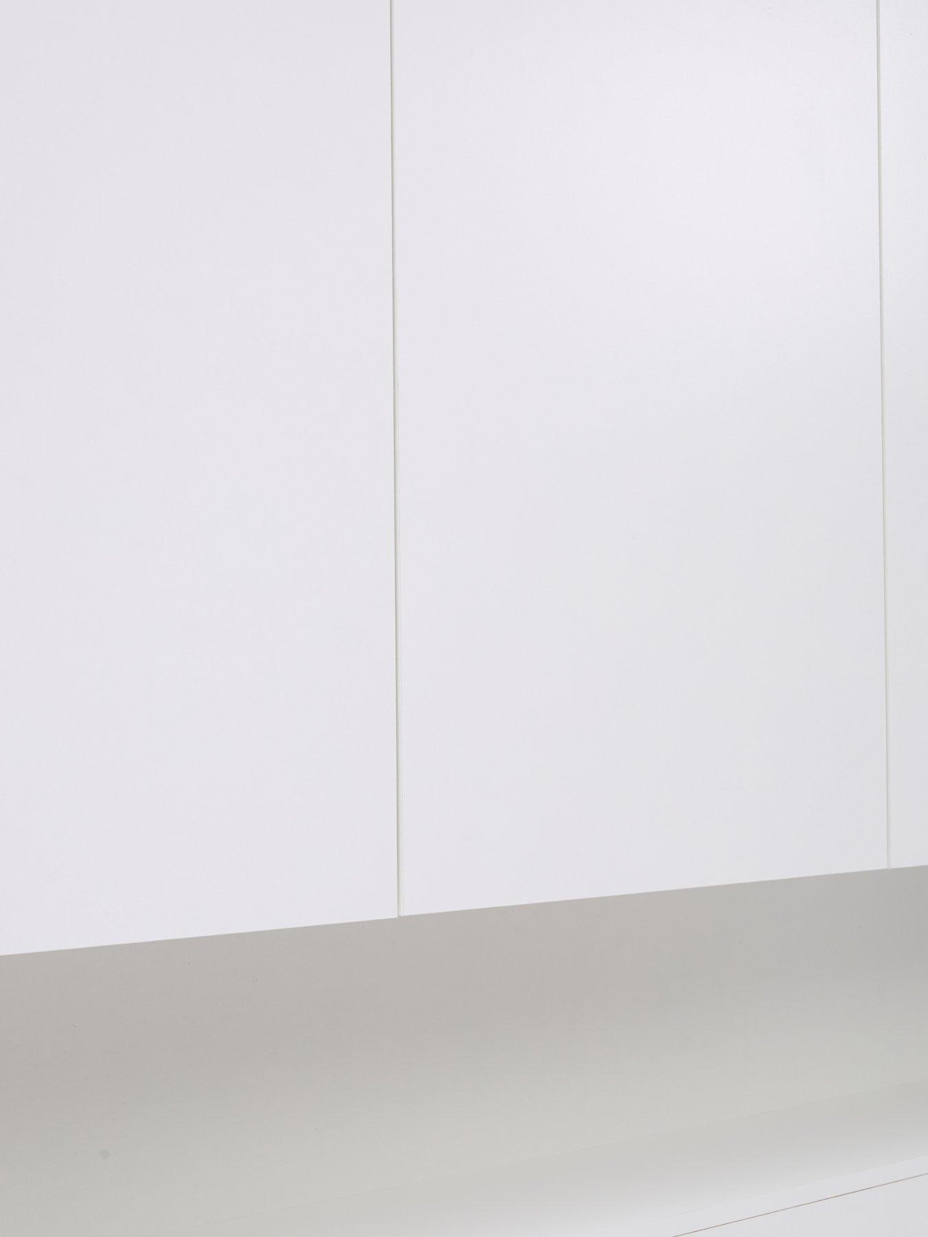 the-very-collection-layton-gloss-overbed-unit-white-fscreg-certifieddetail