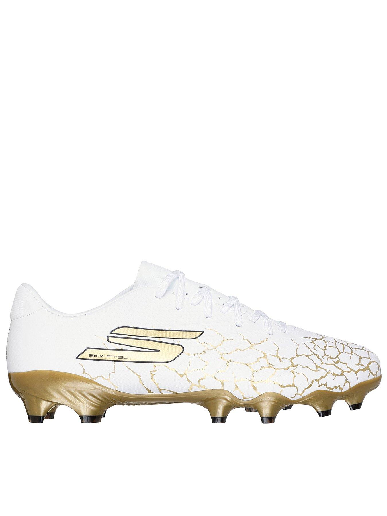 skechers-mens-skx_01-gold-firm-ground-football-boots