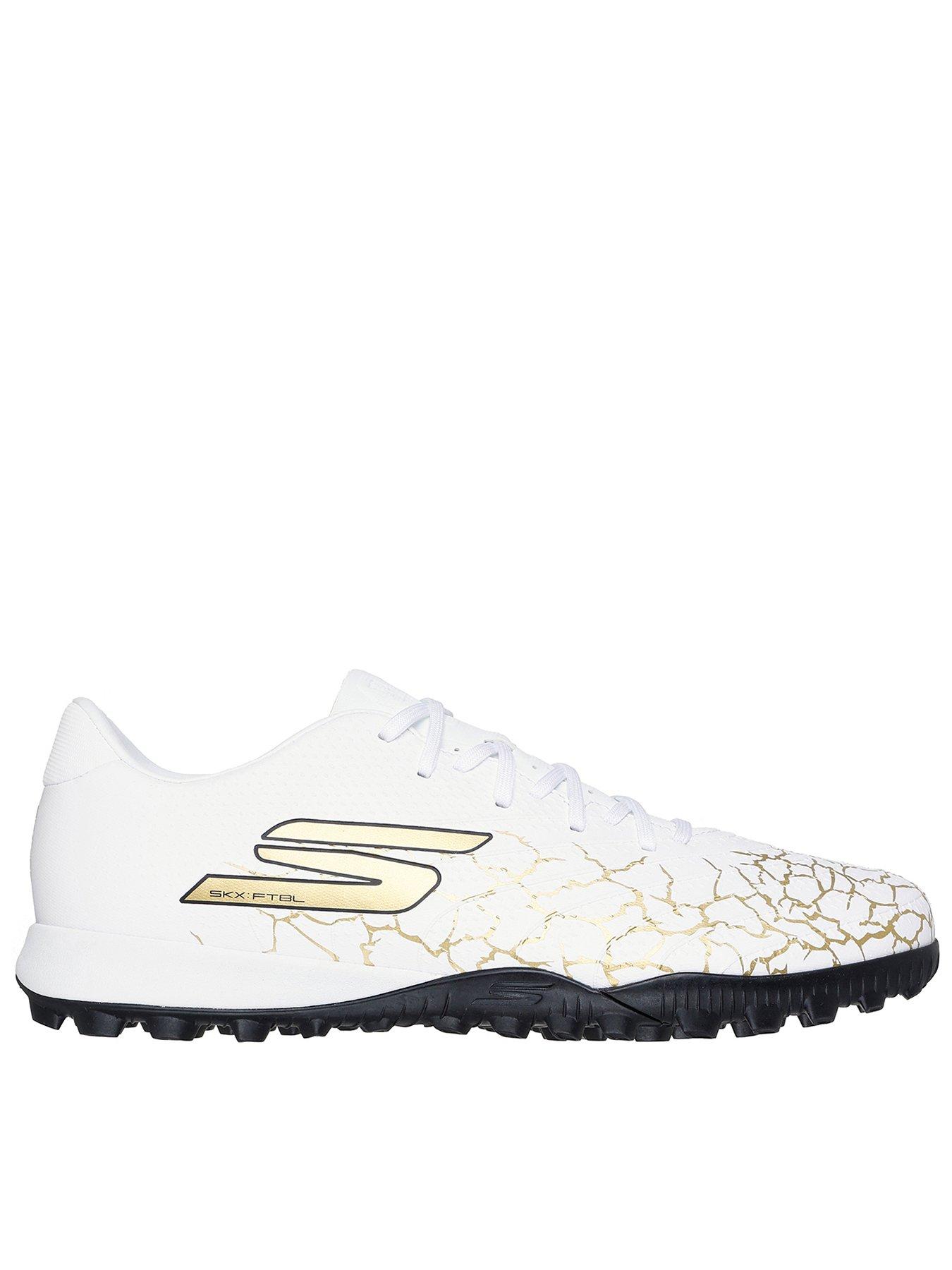 skechers-mens-skx_01-gold-astro-turf-football-boots