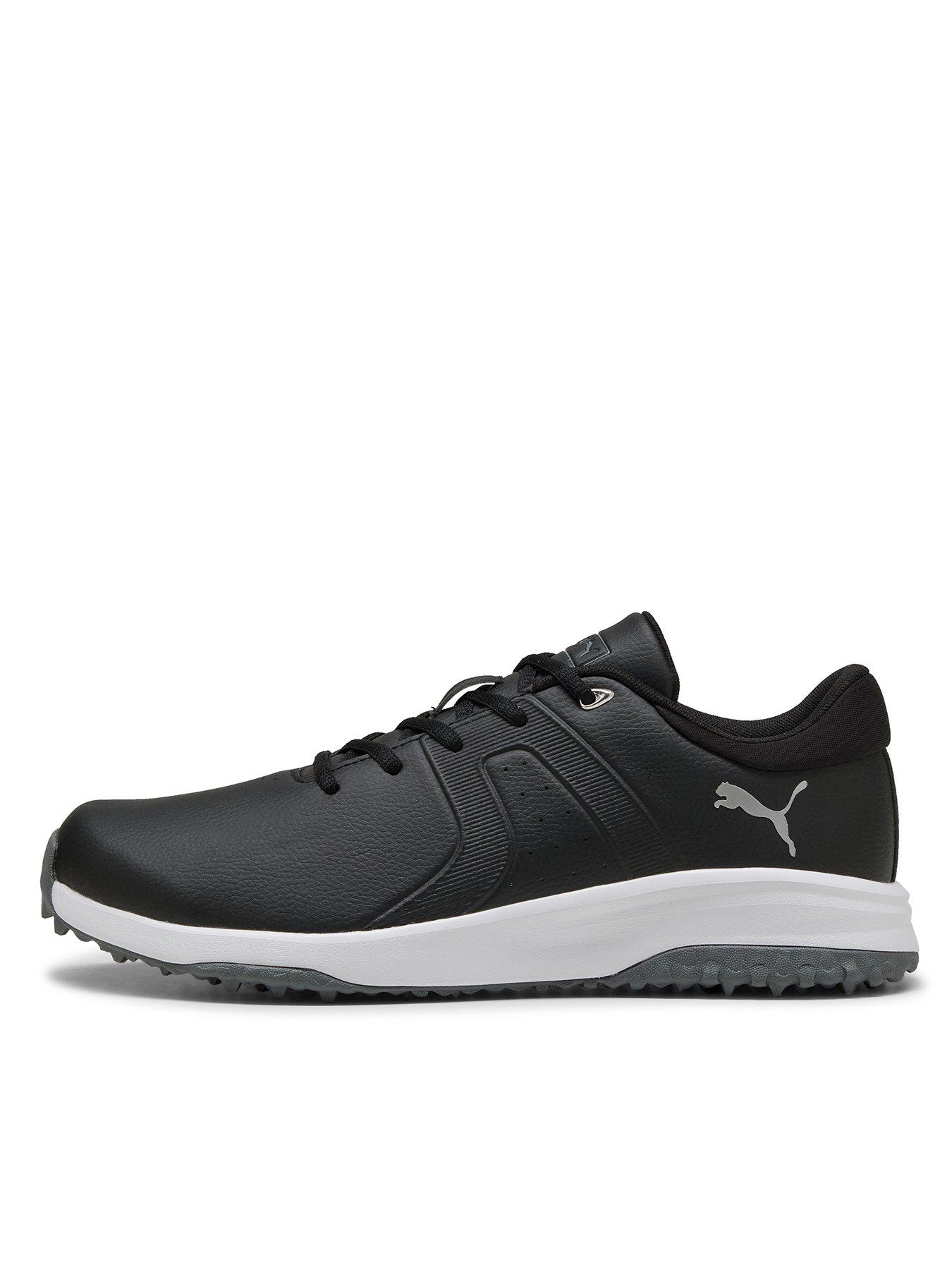 puma-mens-golf-fusion-tech-sl-25-shoe-black