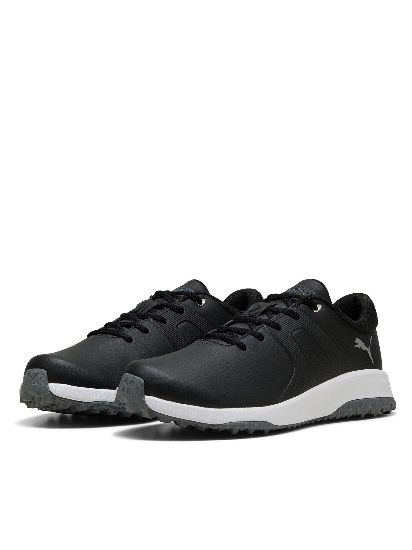 puma-mens-golf-fusion-tech-sl-25-shoe-blackstillFront