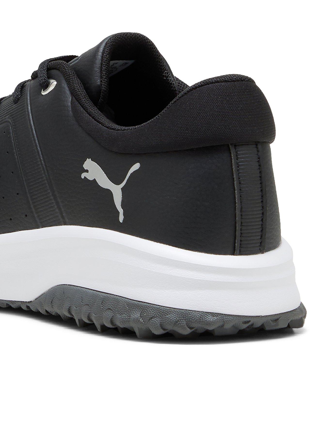 puma-mens-golf-fusion-tech-sl-25-shoe-blackback