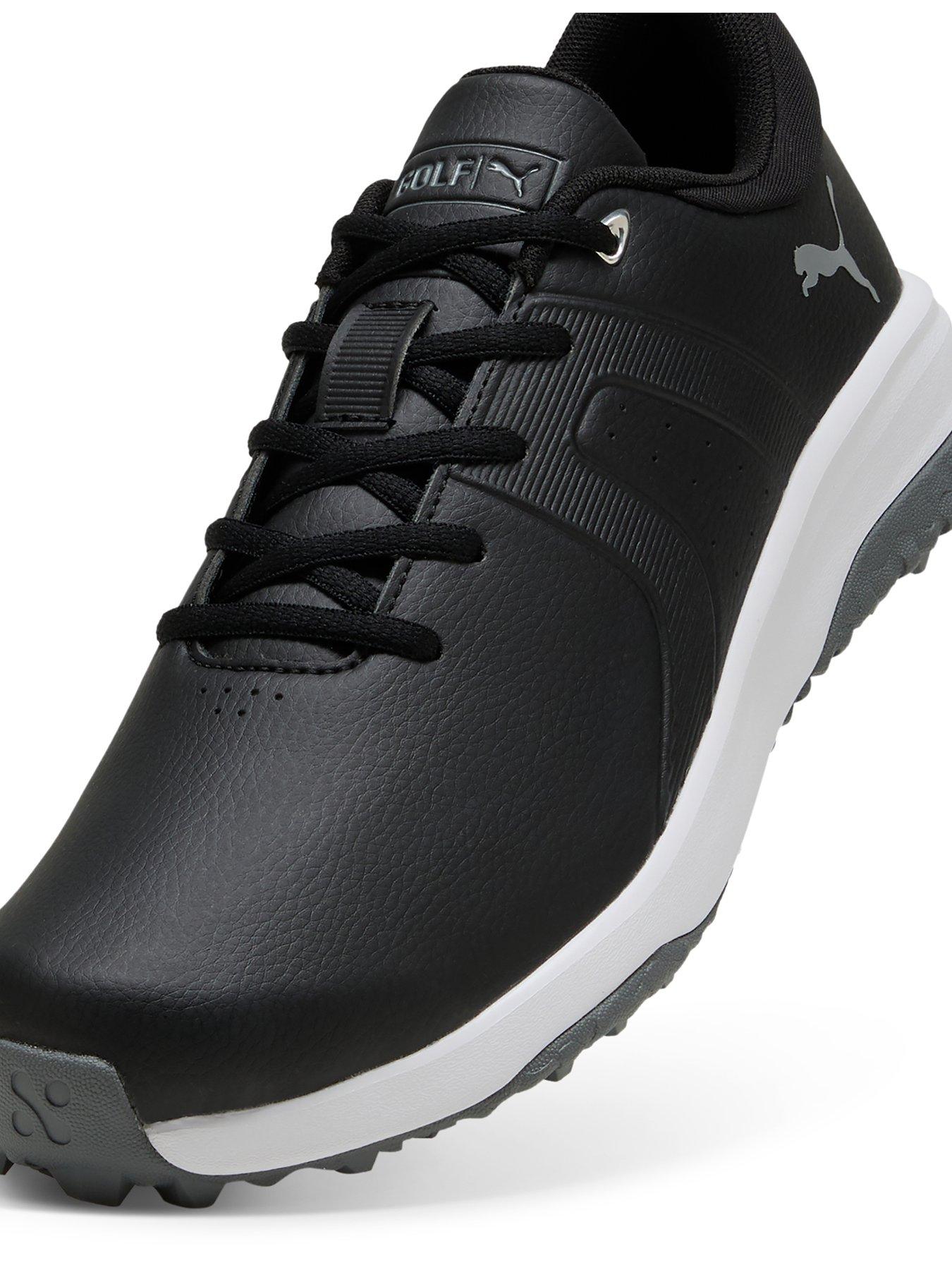 puma-mens-golf-fusion-tech-sl-25-shoe-blackoutfit