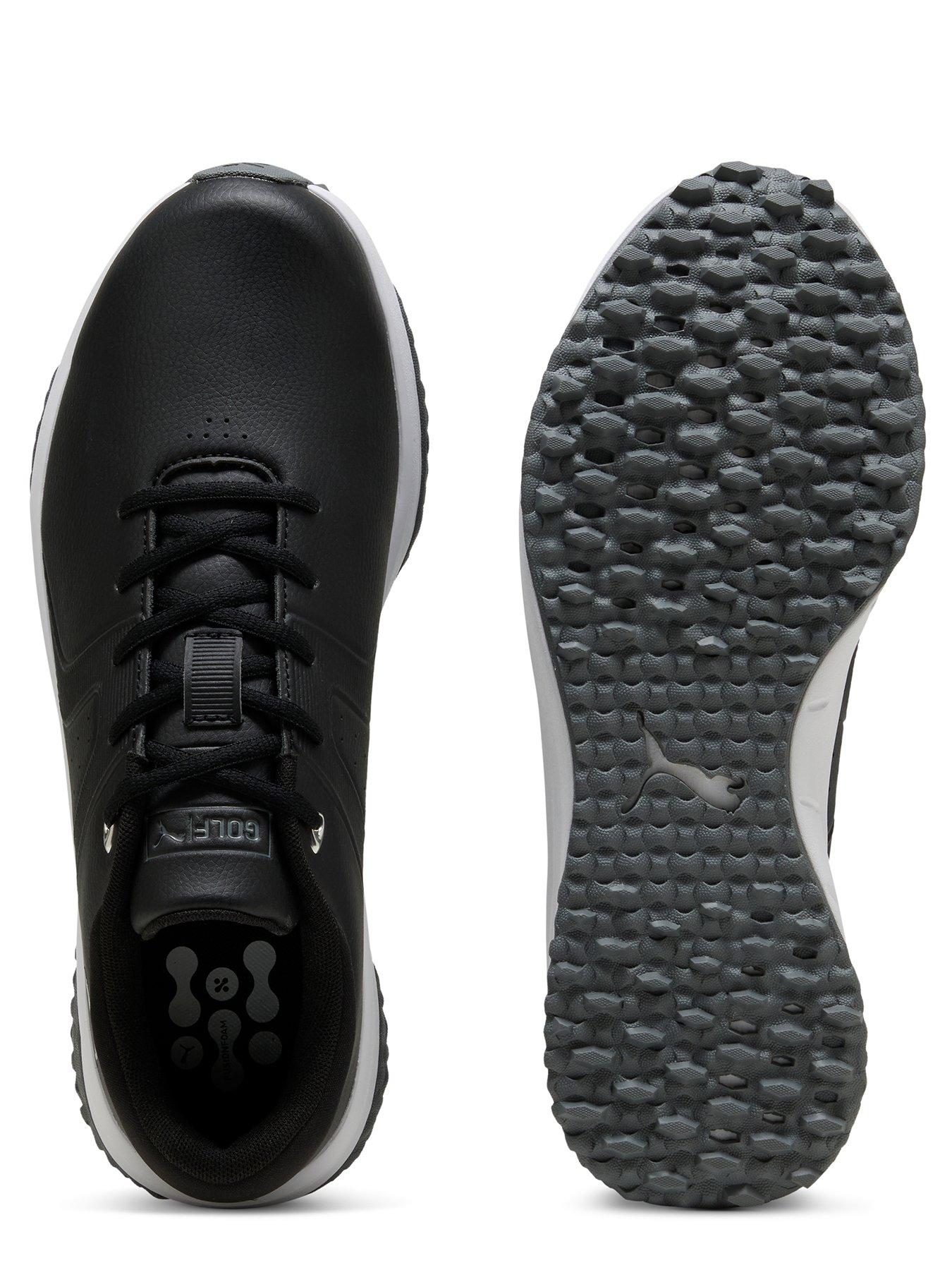 puma-mens-golf-fusion-tech-sl-25-shoe-blackdetail