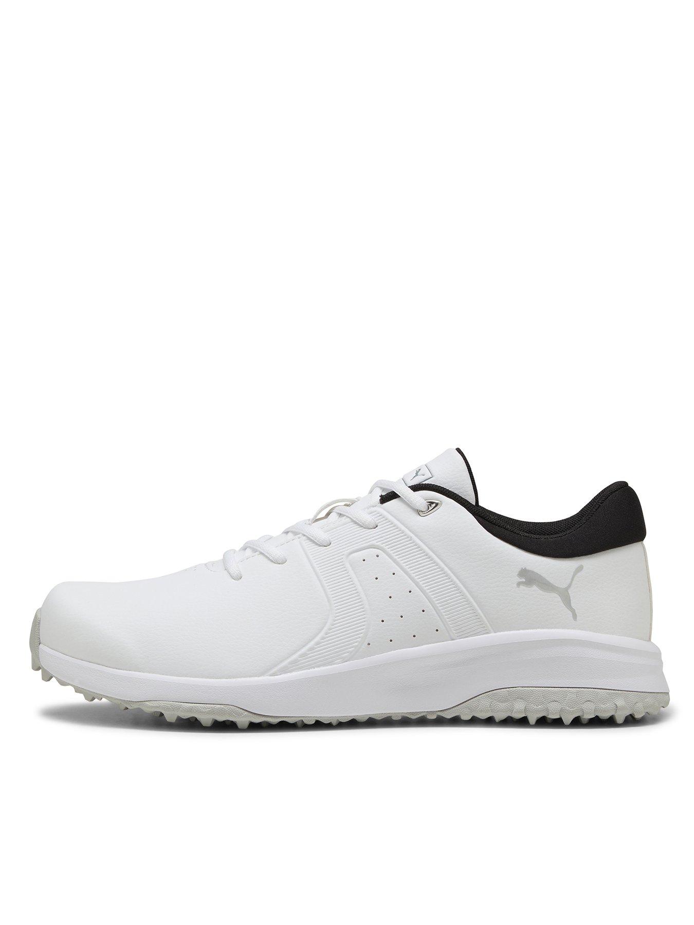 puma-mens-golf-fusion-tech-sl-25-shoe-white