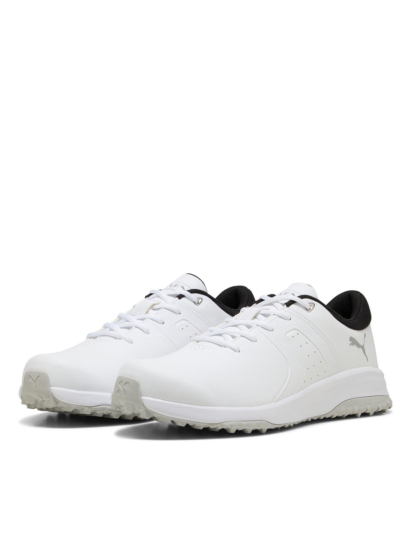 puma-mens-golf-fusion-tech-sl-25-shoe-whitestillFront