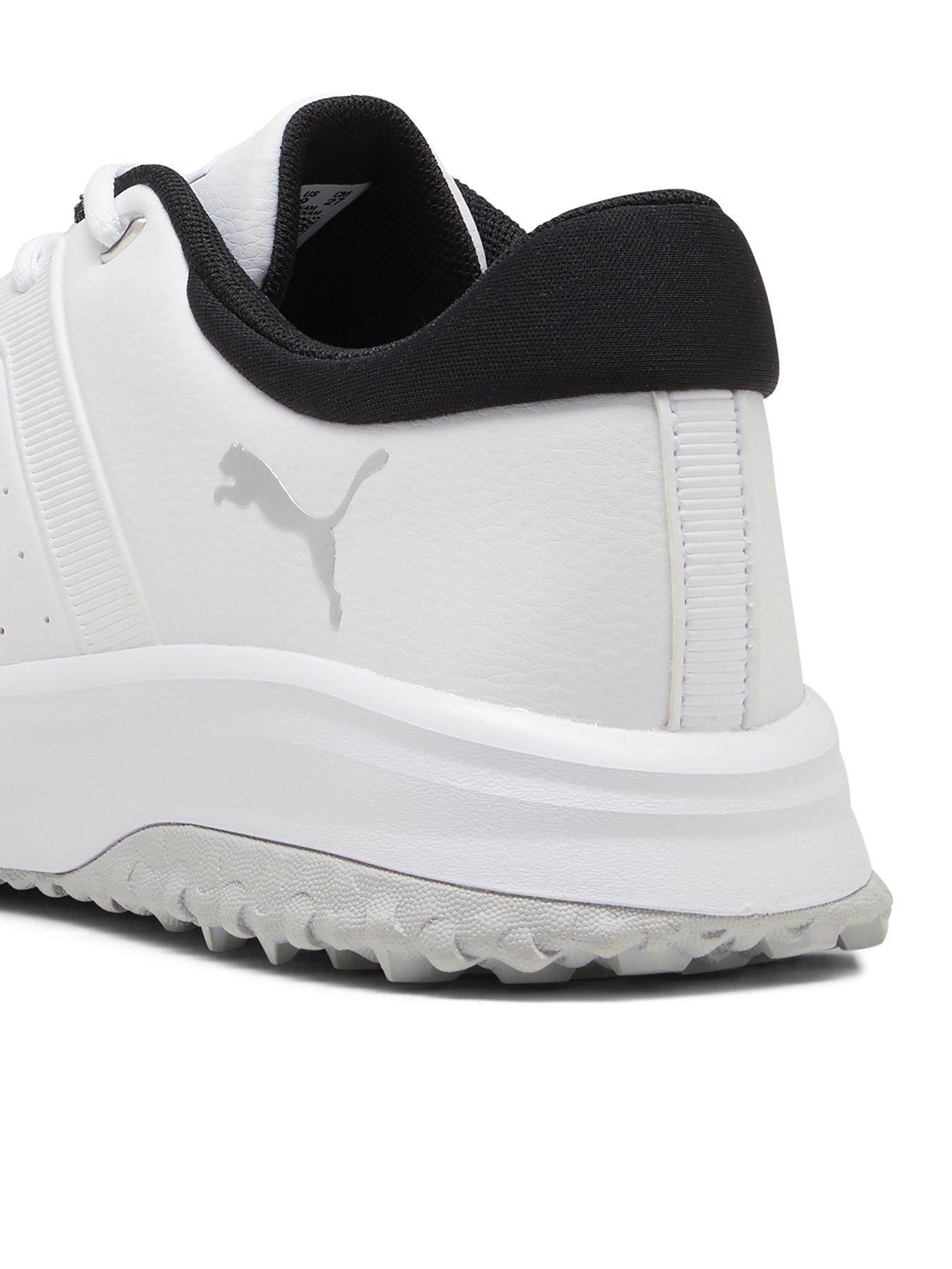 puma-mens-golf-fusion-tech-sl-25-shoe-whiteback