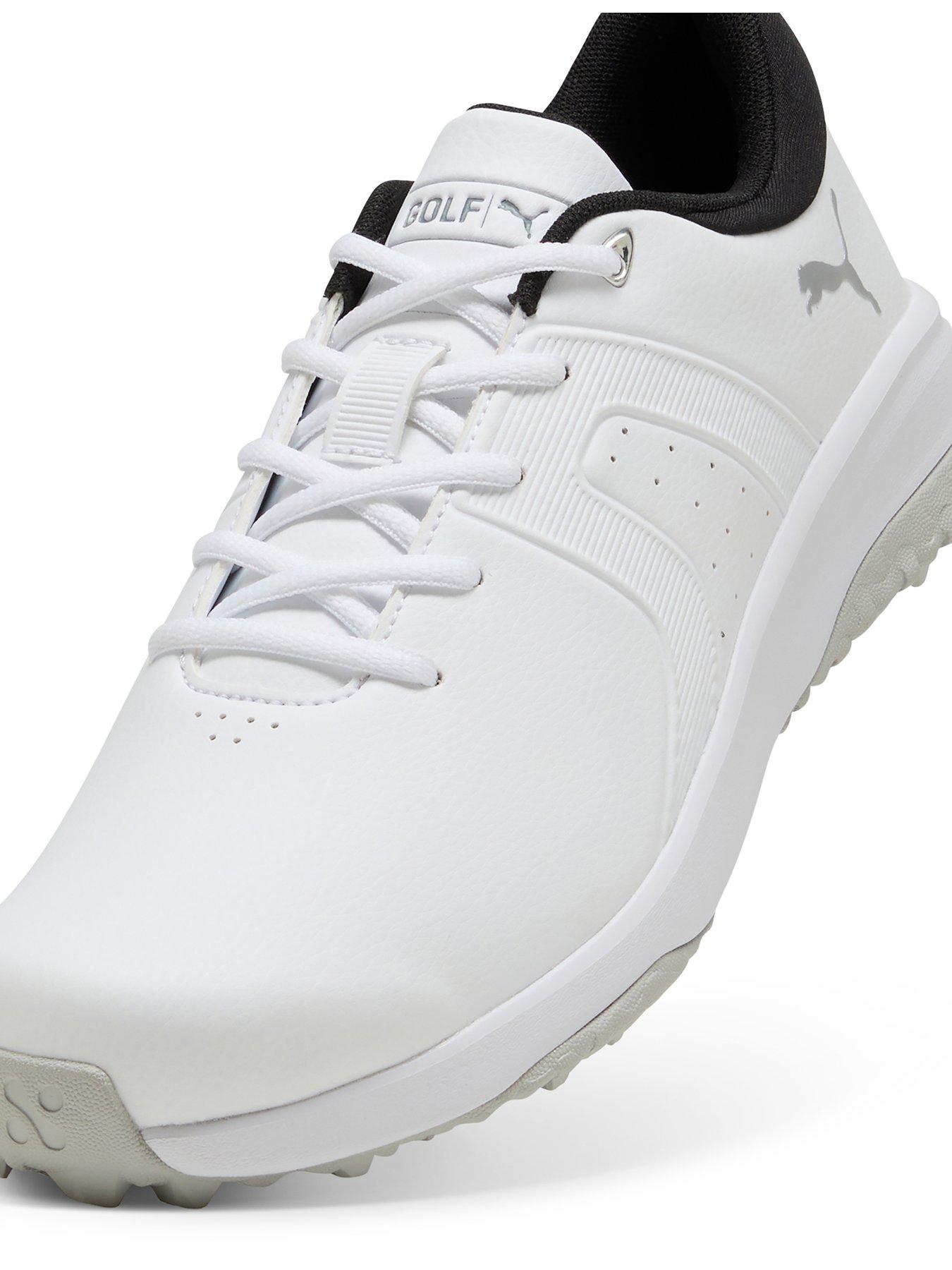 puma-mens-golf-fusion-tech-sl-25-shoe-whiteoutfit