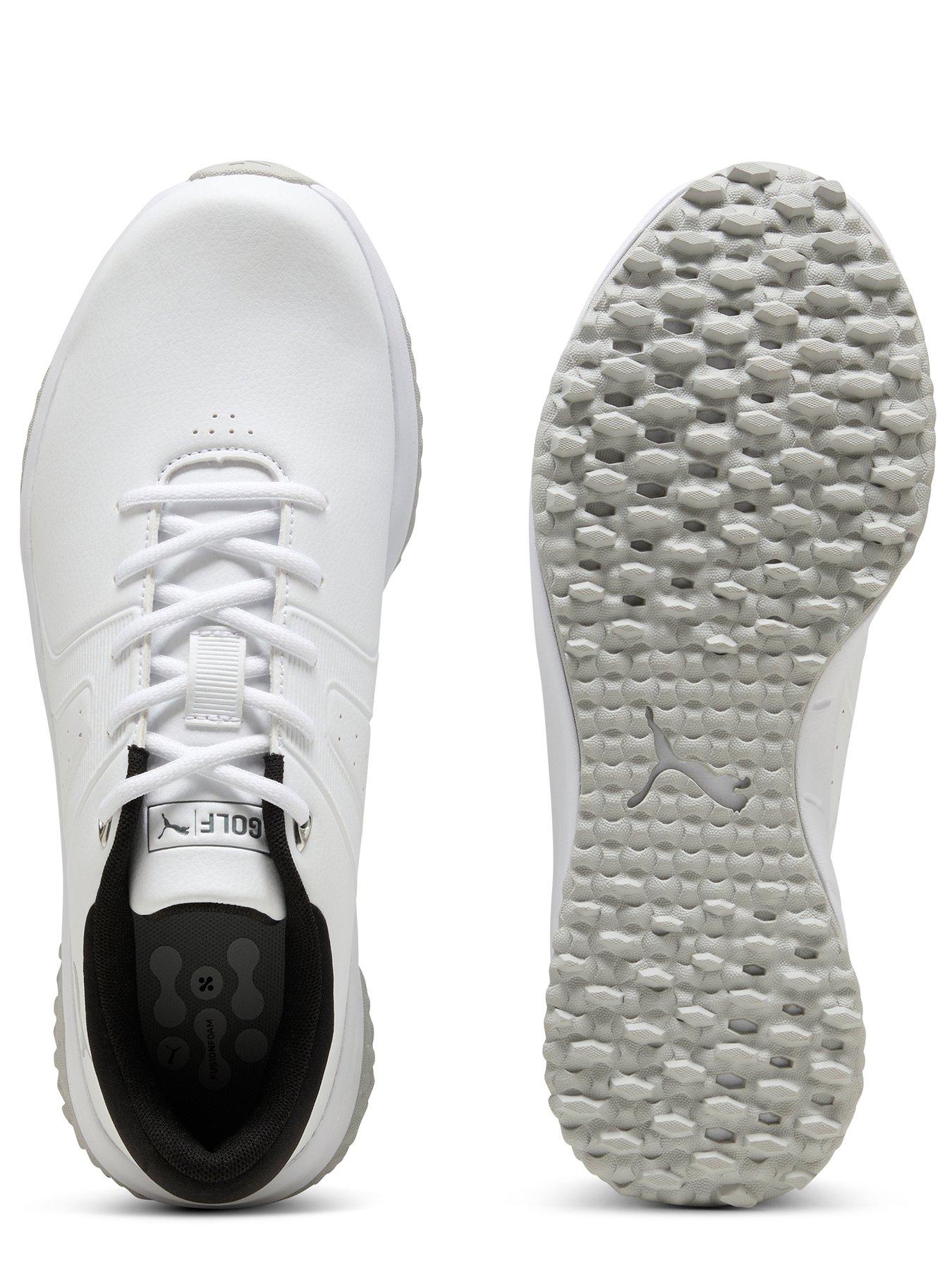 puma-mens-golf-fusion-tech-sl-25-shoe-whitedetail