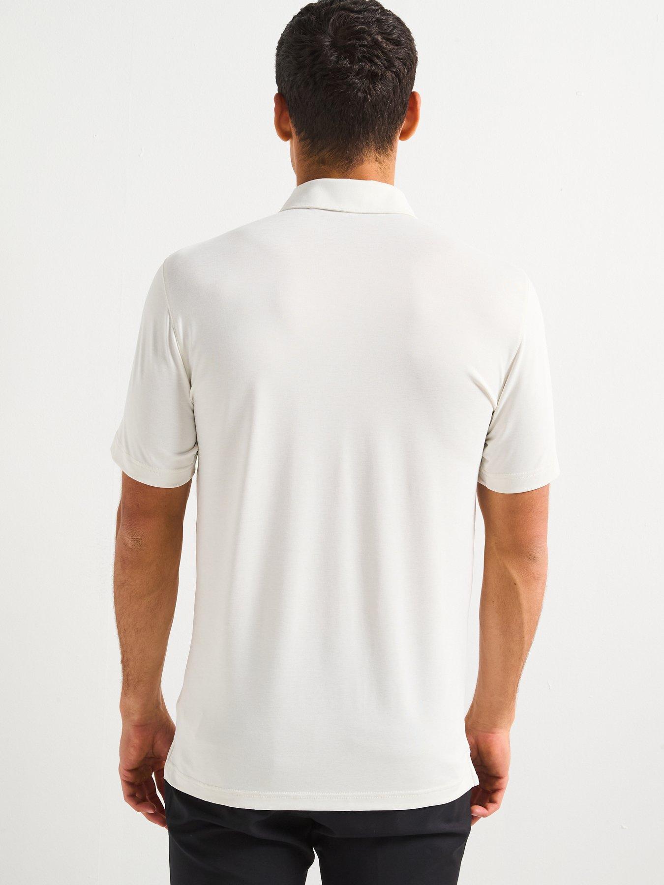 puma-mens-golf-icon-heather-polo-20-warm-white-heatherstillFront