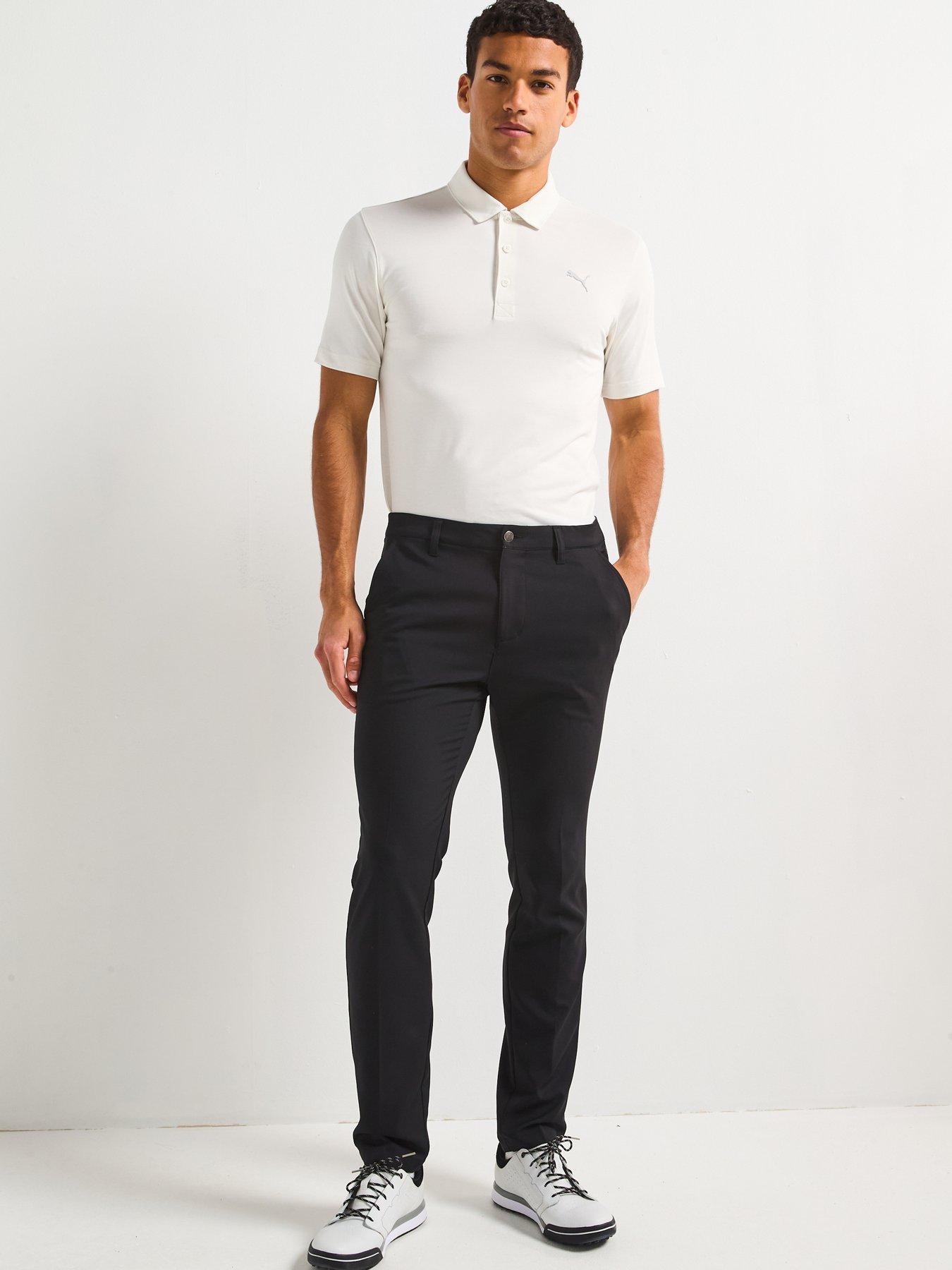 puma-mens-golf-icon-heather-polo-20-warm-white-heatherback