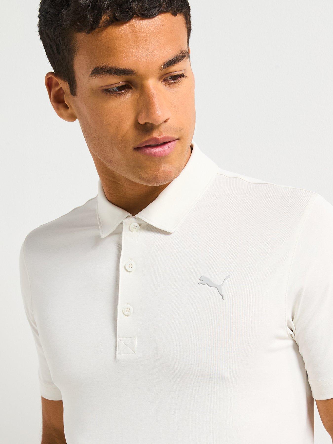 puma-mens-golf-icon-heather-polo-20-warm-white-heatheroutfit