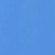 BLUE_SKIES-DEEP_NAVY