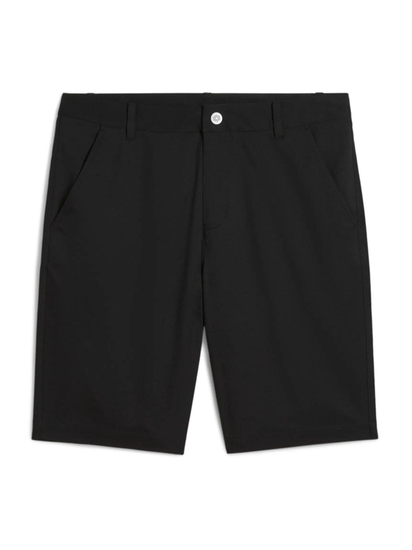 puma-mens-golf-tech-20-shorts-black
