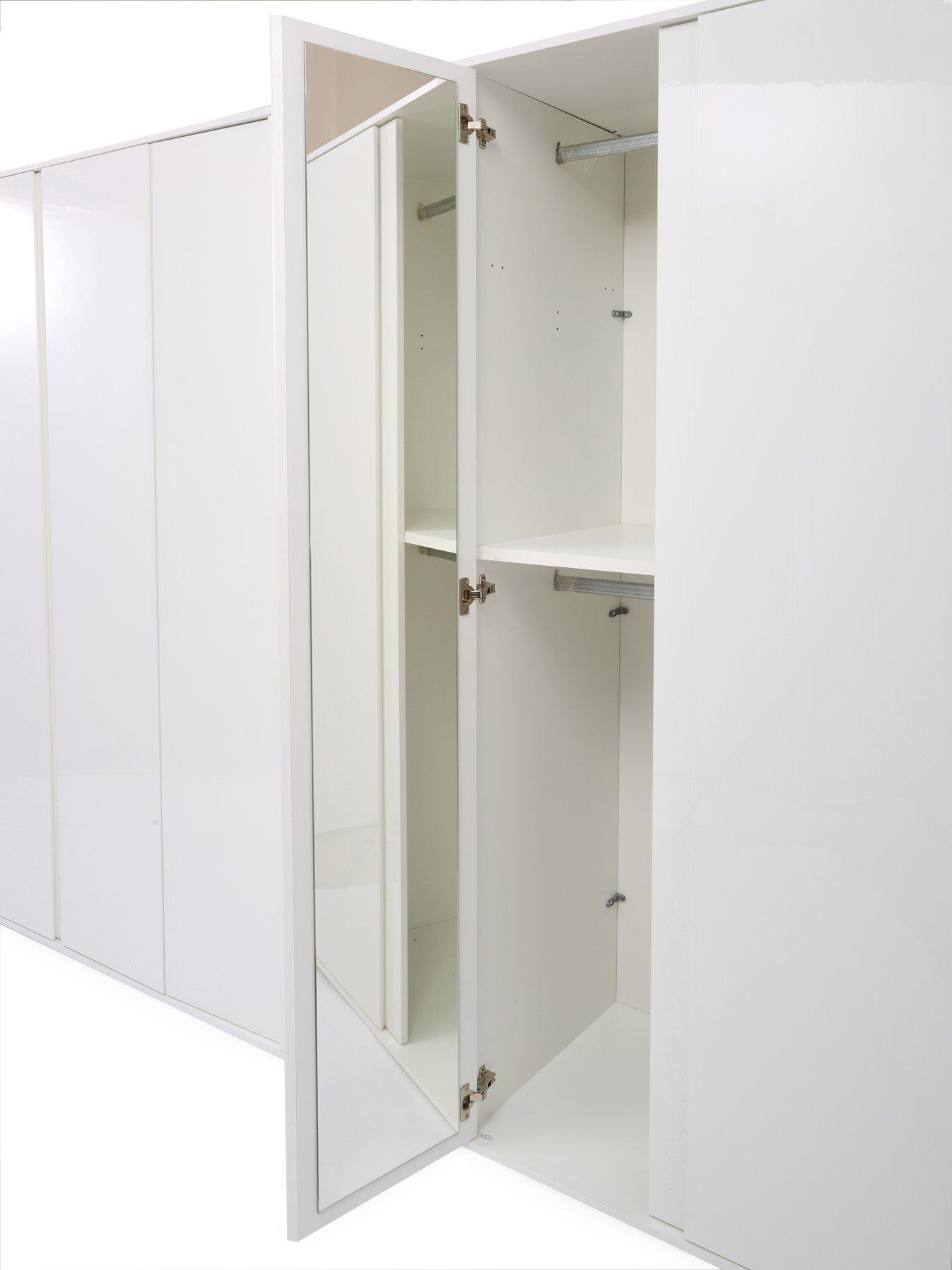 very-home-layton-gloss-6-door-wardrobe-nbsp--fscreg-certifieddetail