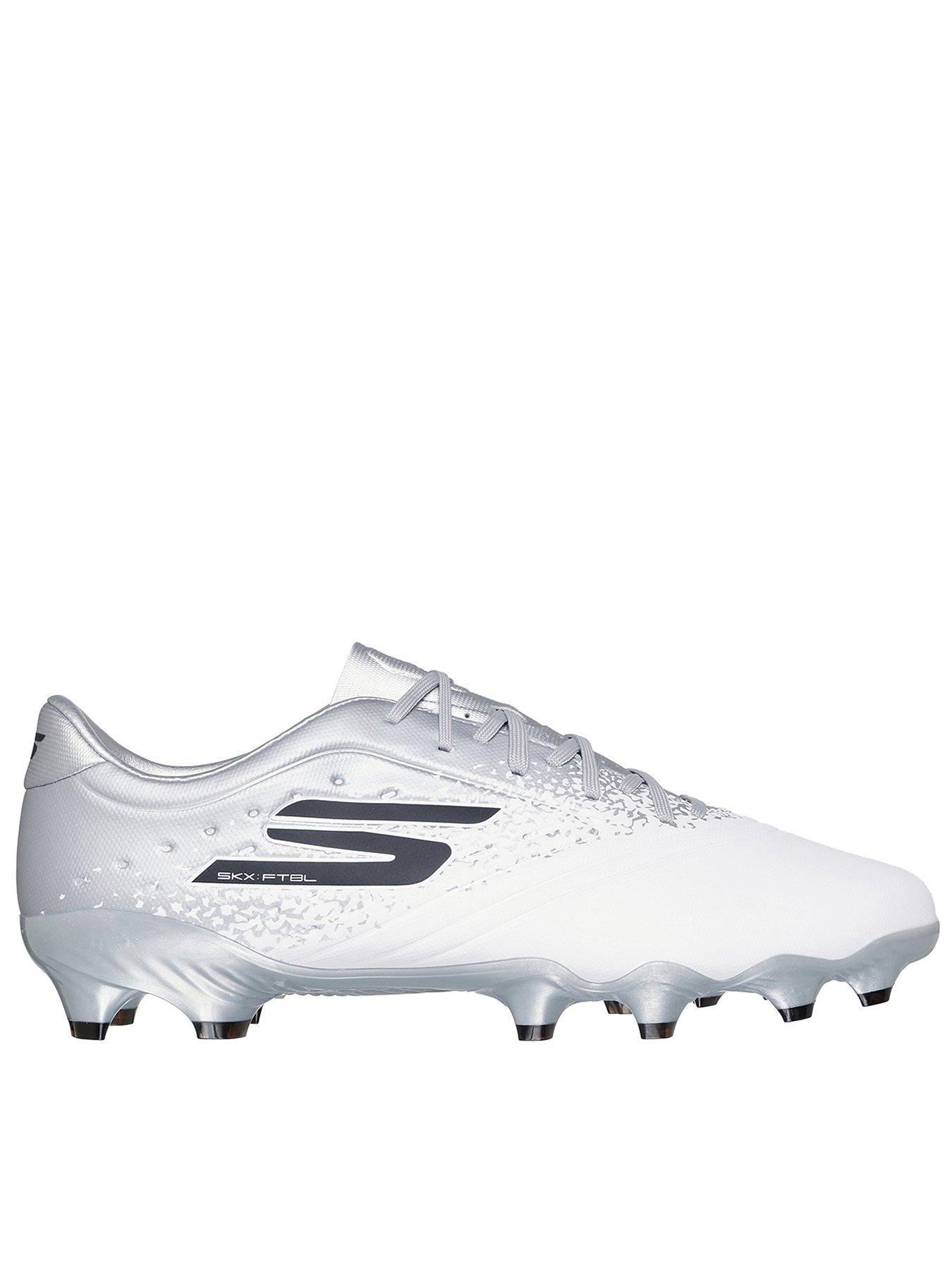 skechers-mens-razor-firm-ground-football-boot