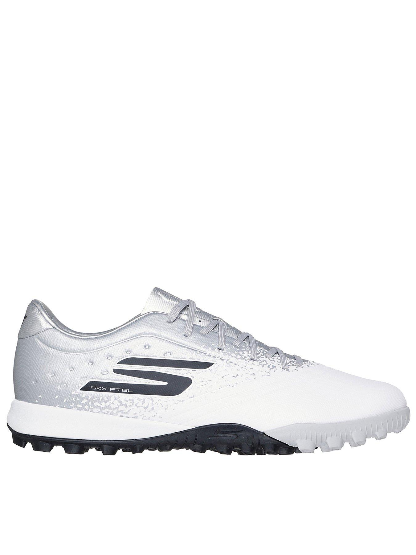 skechers-mens-razor-astro-turf-football-boot