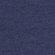 DEEP_NAVY_HEATHER