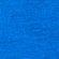 FESTIVE_BLUE_HEATHER