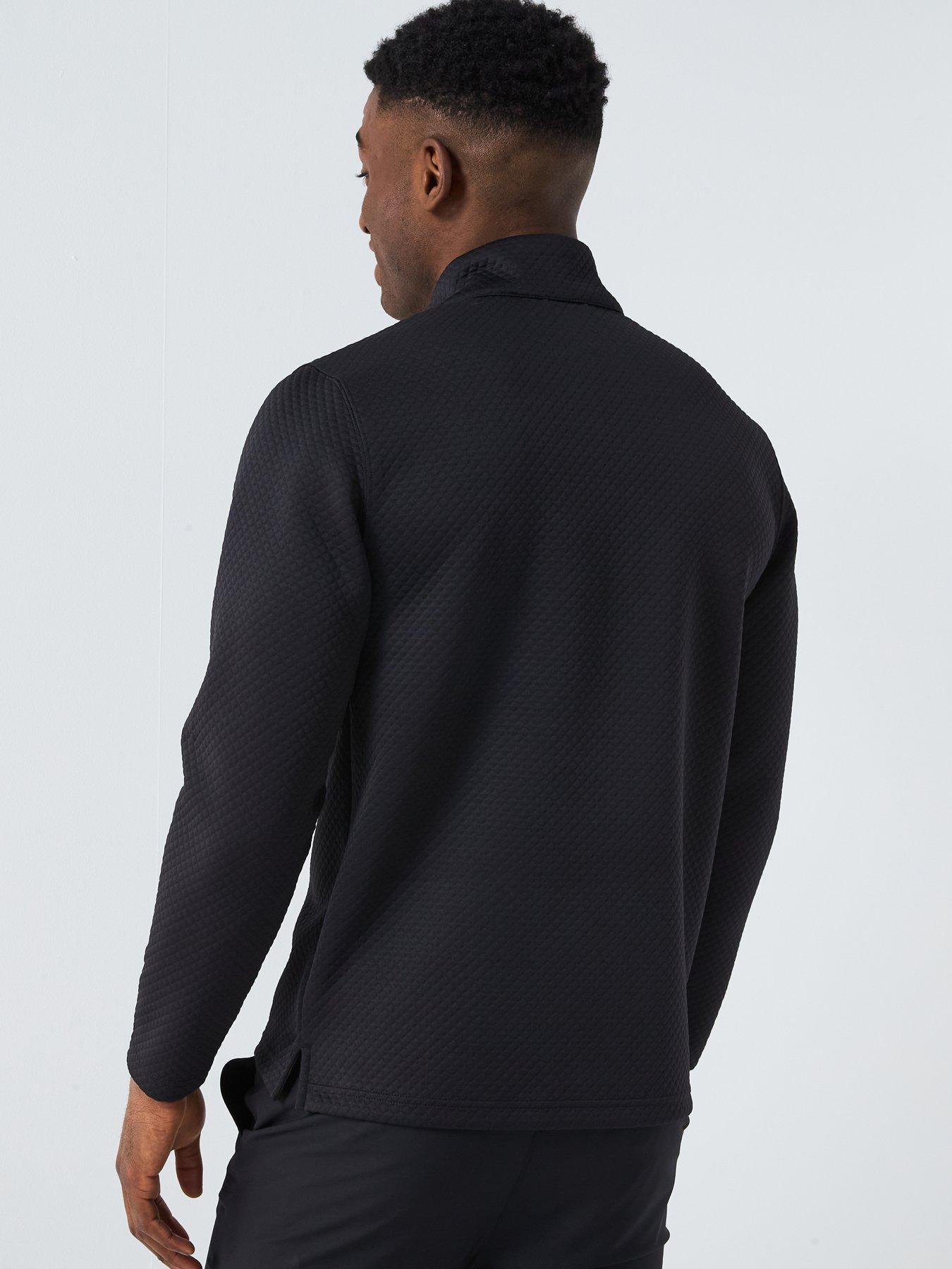 puma-mens-golf-pebble-14-zip--black-puma-blackstillFront