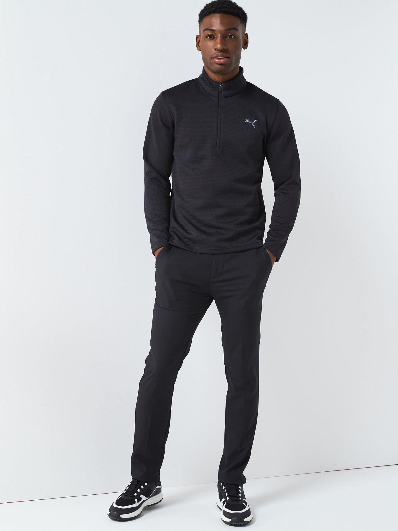 puma-mens-golf-pebble-14-zip--black-puma-blackback