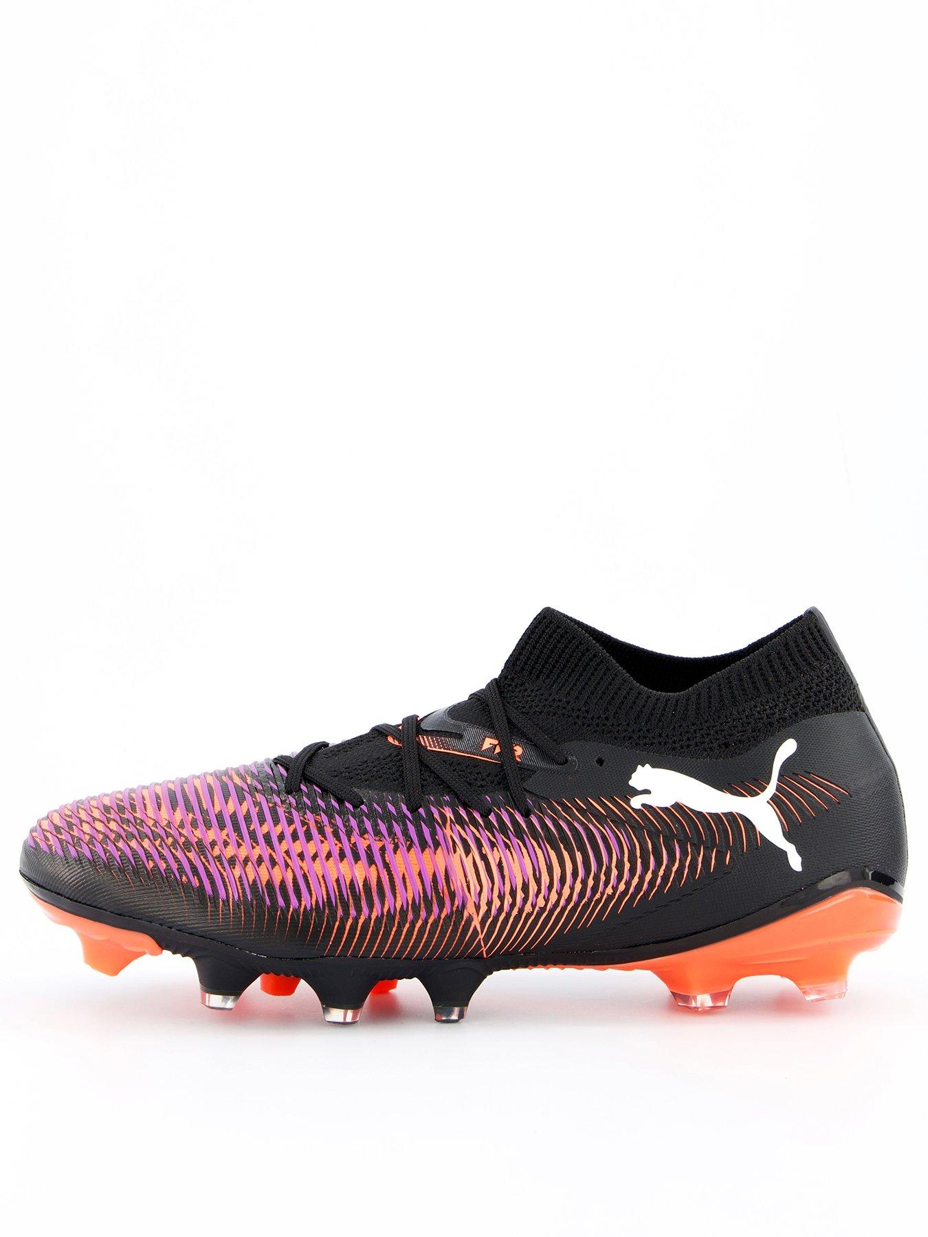 puma-womens-future-8-match-firm-ground-football-boot-blackpurple