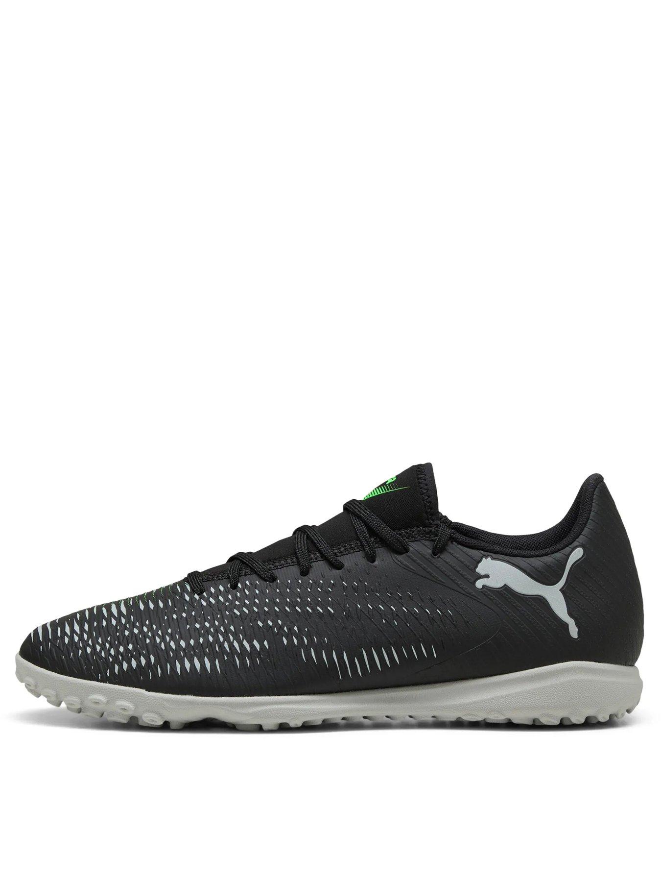 puma-mens-future-8-play-astro-turf-football-boot-black-black