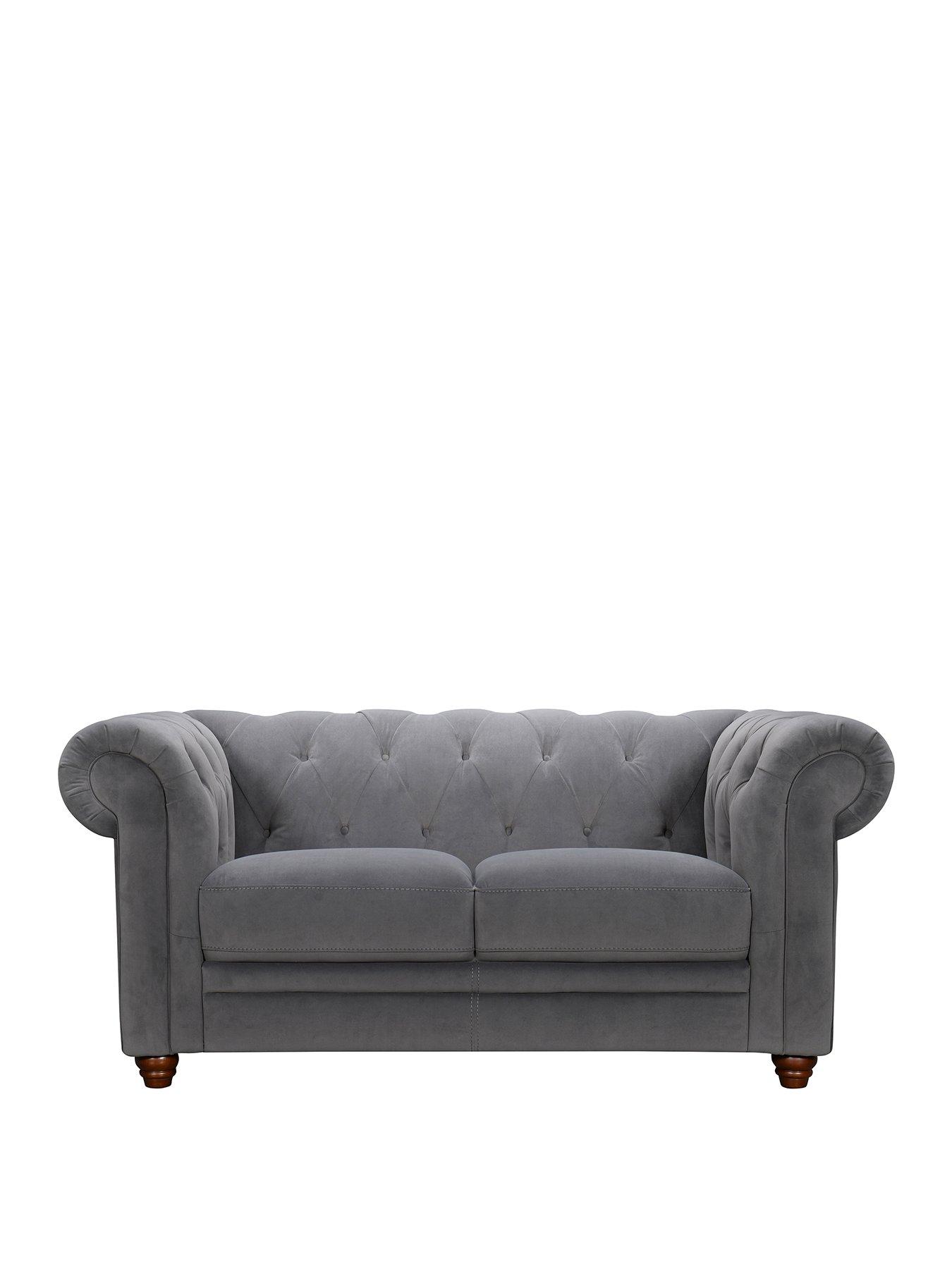 the-very-collection-cheltenham-2-seater-standard-back-fabric-sofastillFront