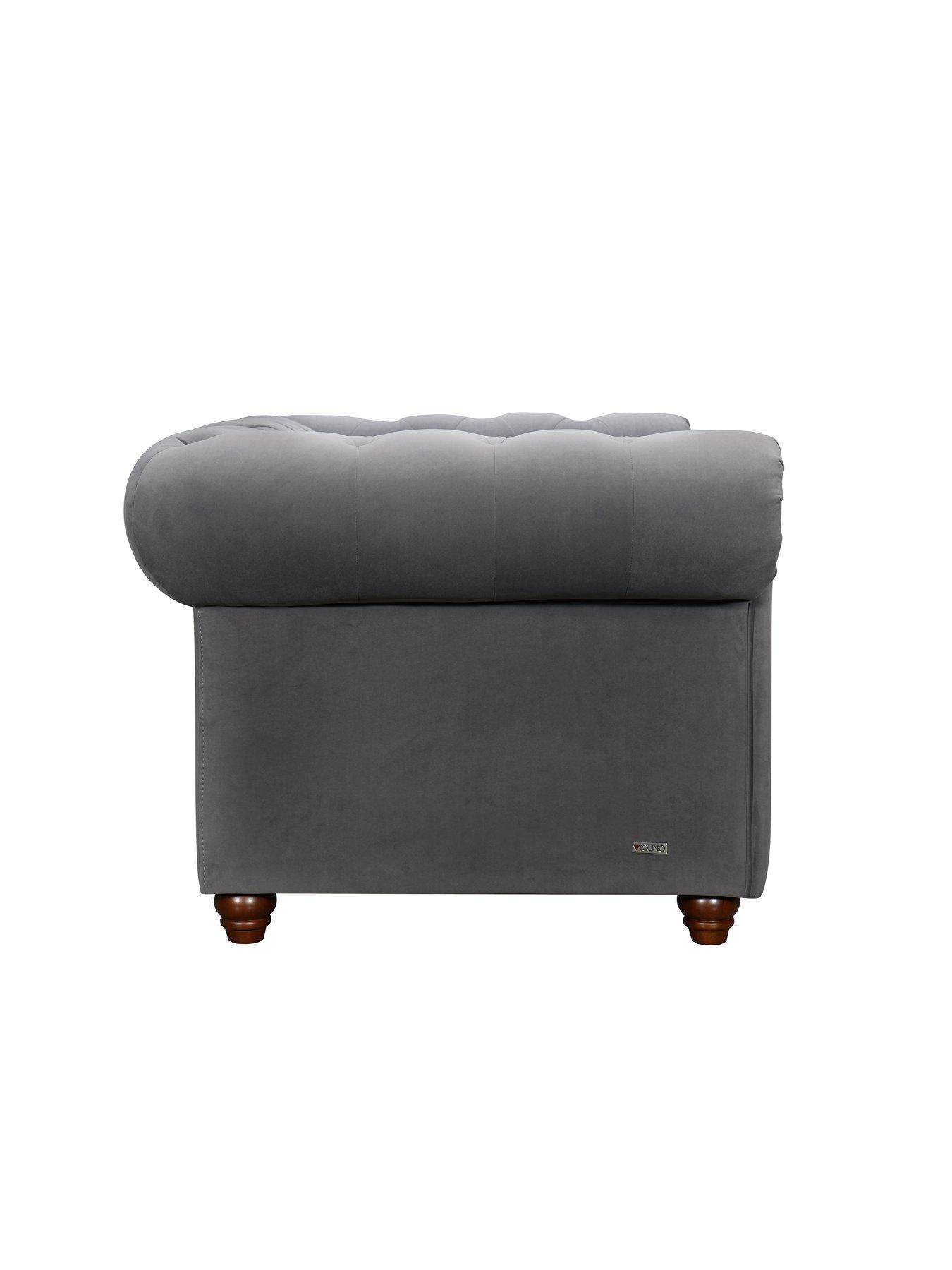 the-very-collection-cheltenham-2-seater-standard-back-fabric-sofaoutfit