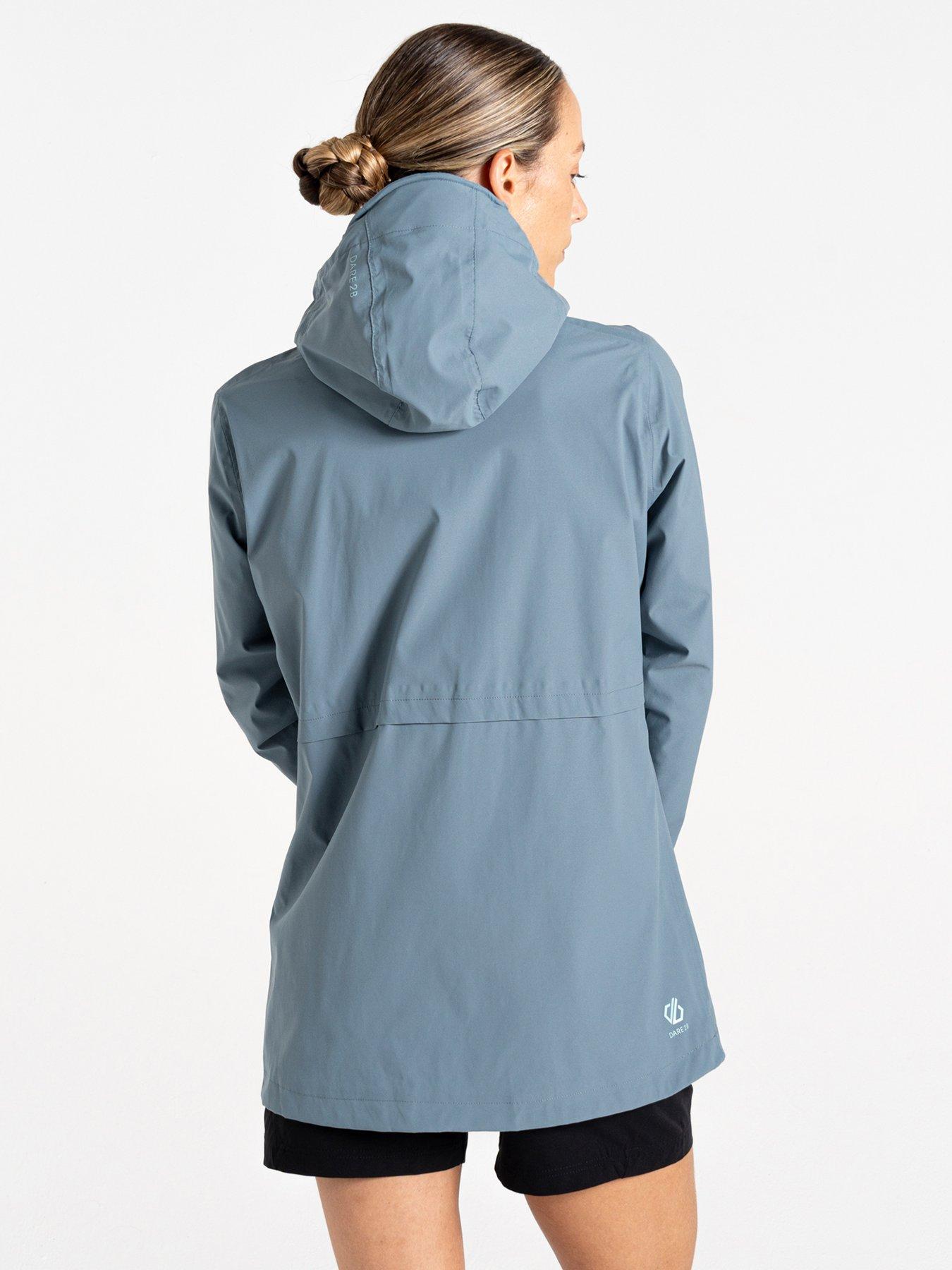 regatta-womens-switch-up-ii-waterproof-shell-jacket-greyback