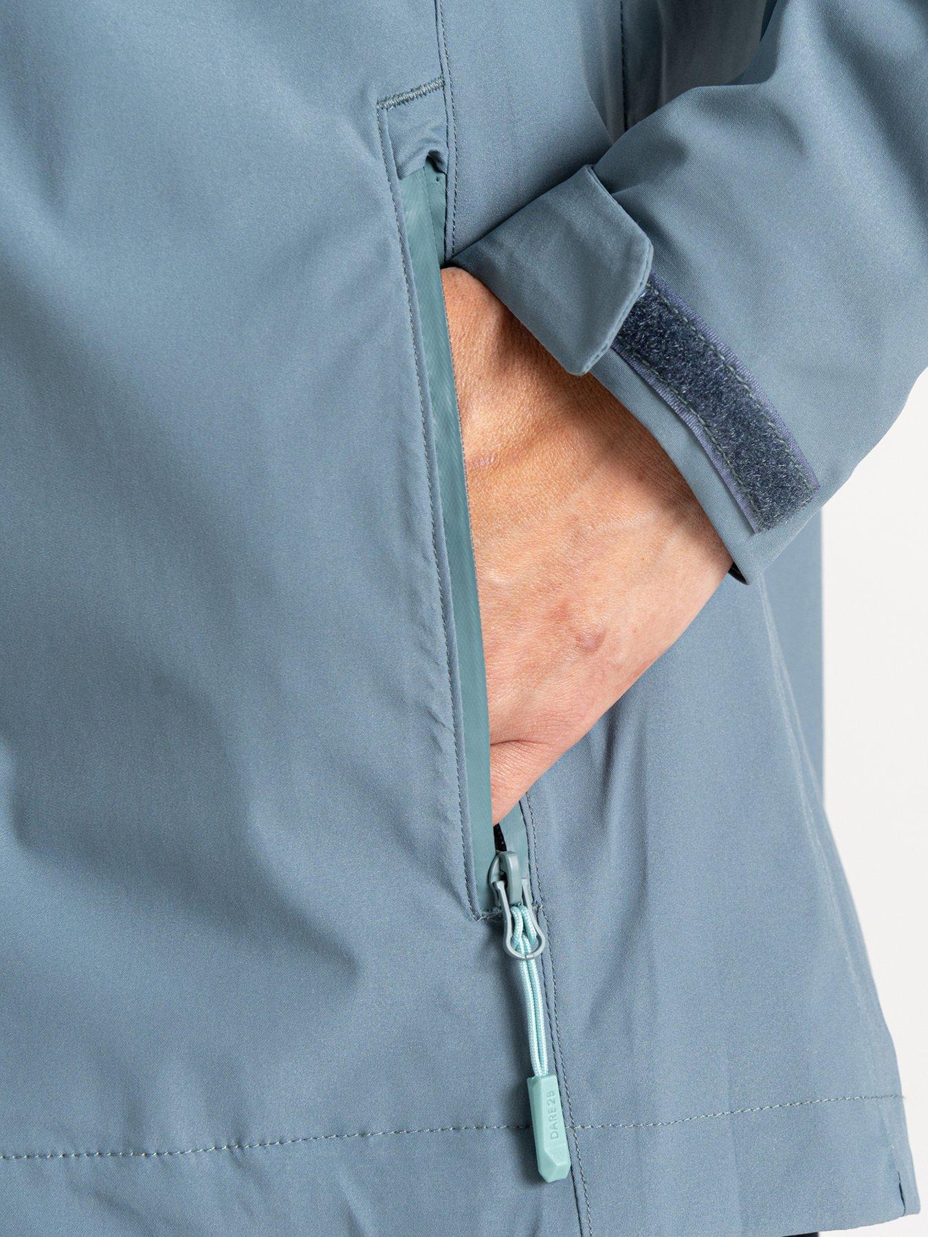 regatta-womens-switch-up-ii-waterproof-shell-jacket-greyoutfit