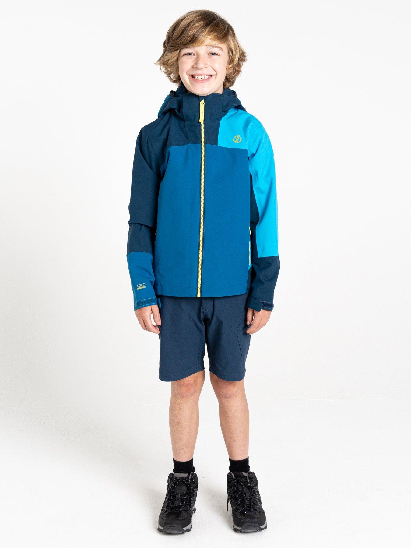 dare-2b-kids-explore-ii-waterproof-shell-jacket--blueback