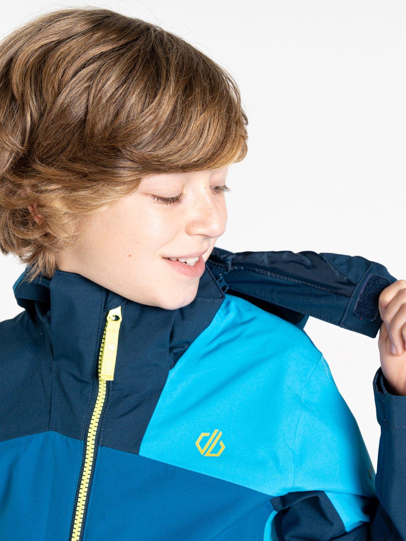 dare-2b-kids-explore-ii-waterproof-shell-jacket--blueoutfit