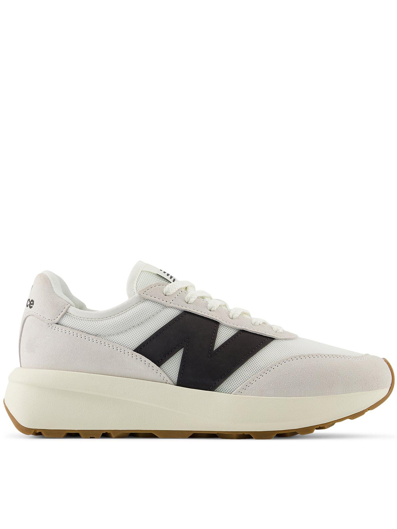 new-balance-unisex-370-trainers-grey