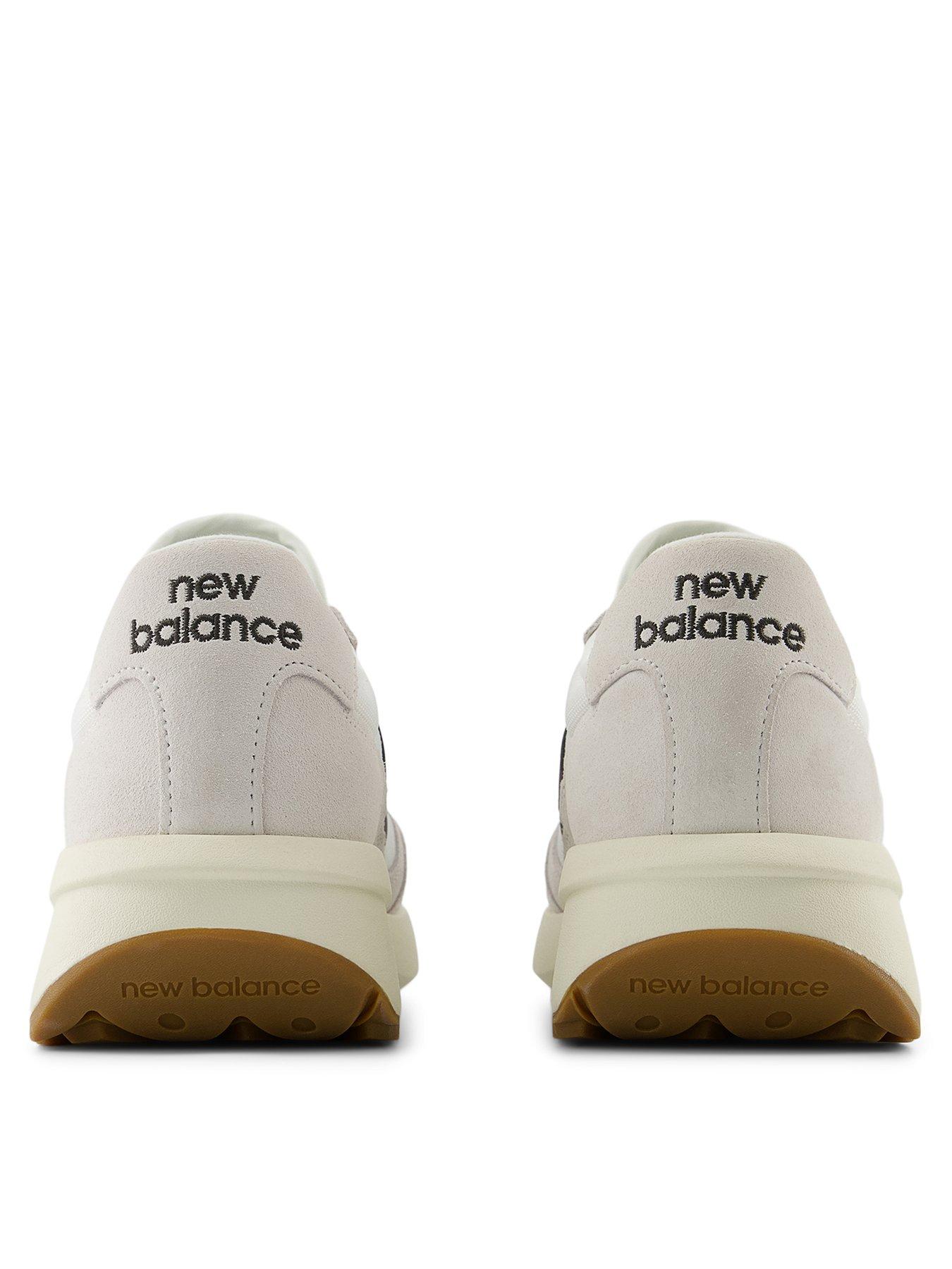 new-balance-unisex-370-trainers-greyback