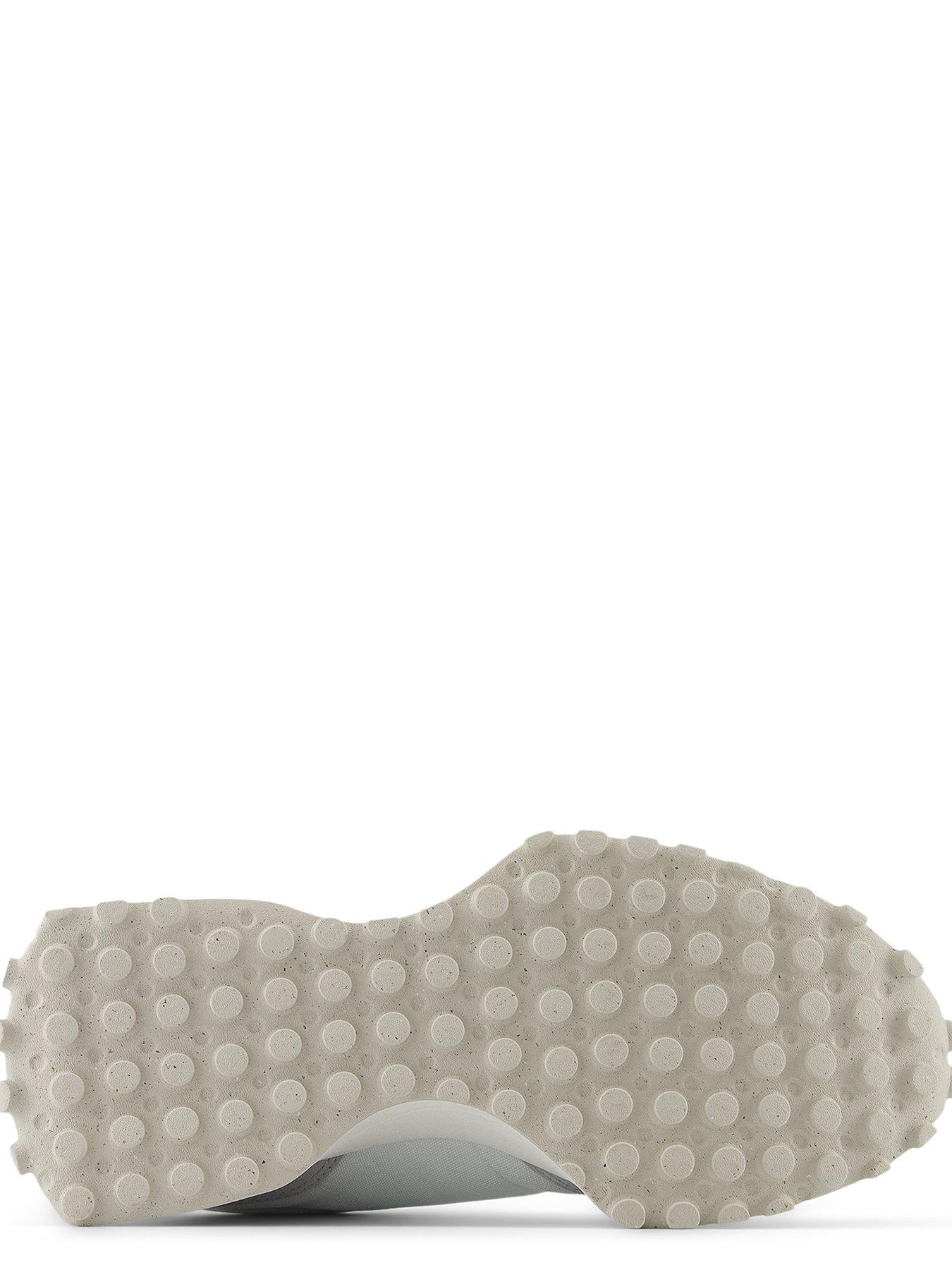 Image 5 of 6 of New Balance Women's 327 Trainers - Grey