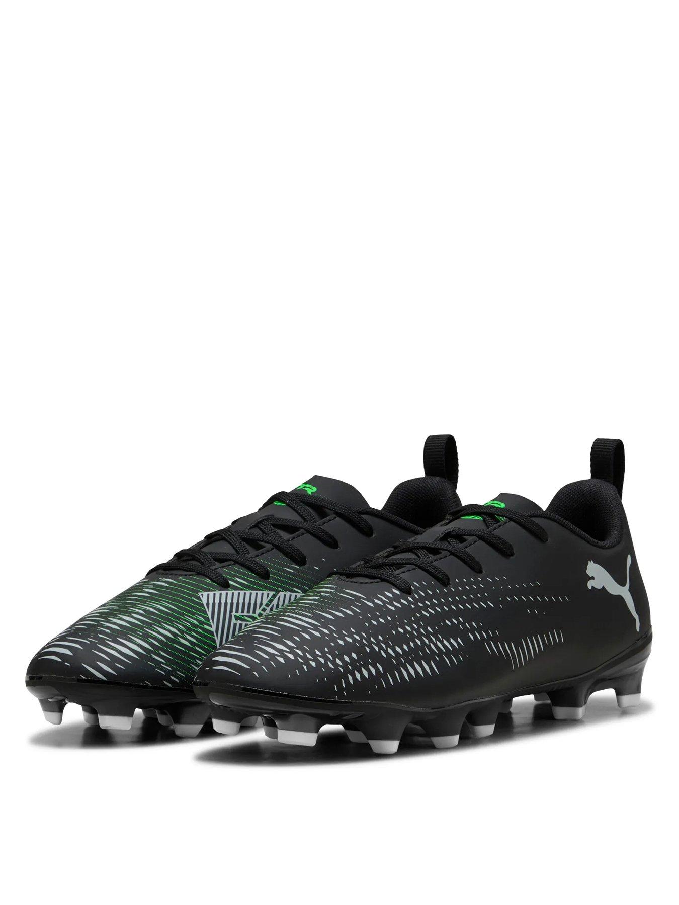 puma-junior-future-8-play-firm-ground-football-boot-blackstillFront