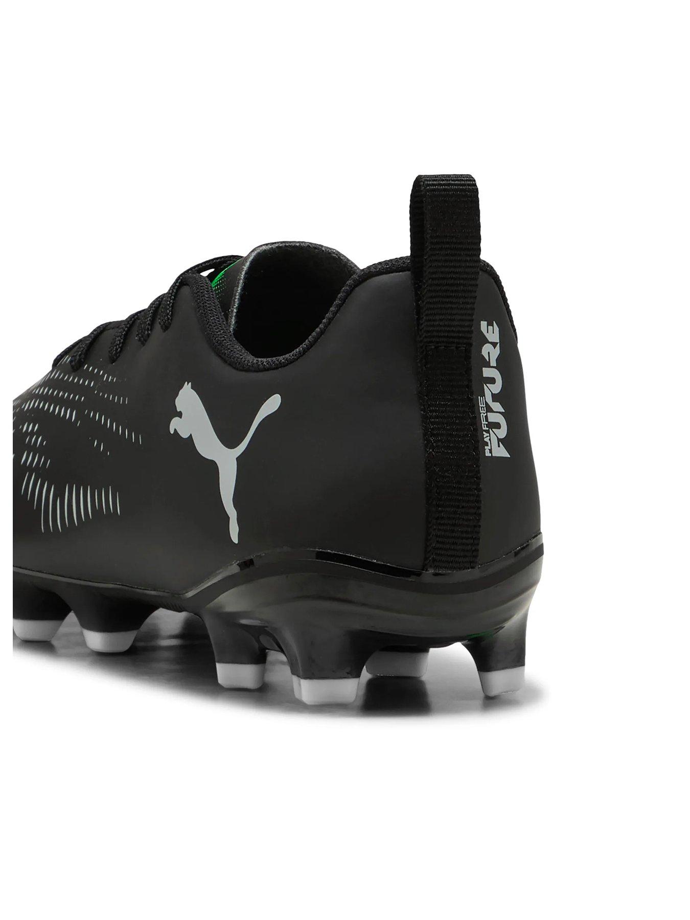 puma-junior-future-8-play-firm-ground-football-boot-blackback