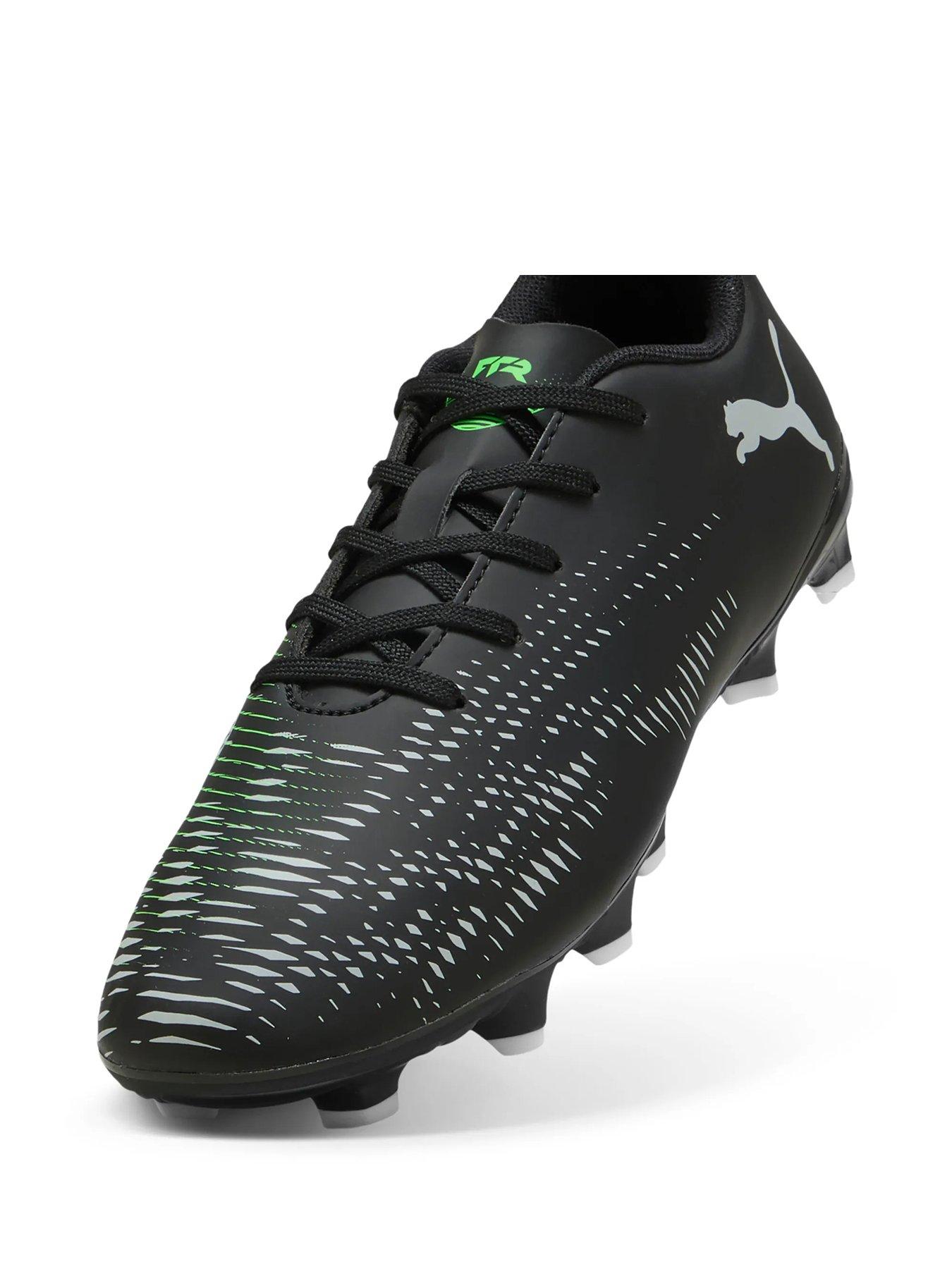 puma-junior-future-8-play-firm-ground-football-boot-blackoutfit