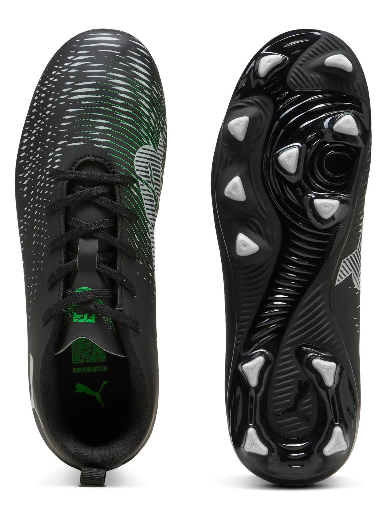 puma-junior-future-8-play-firm-ground-football-boot-blackdetail